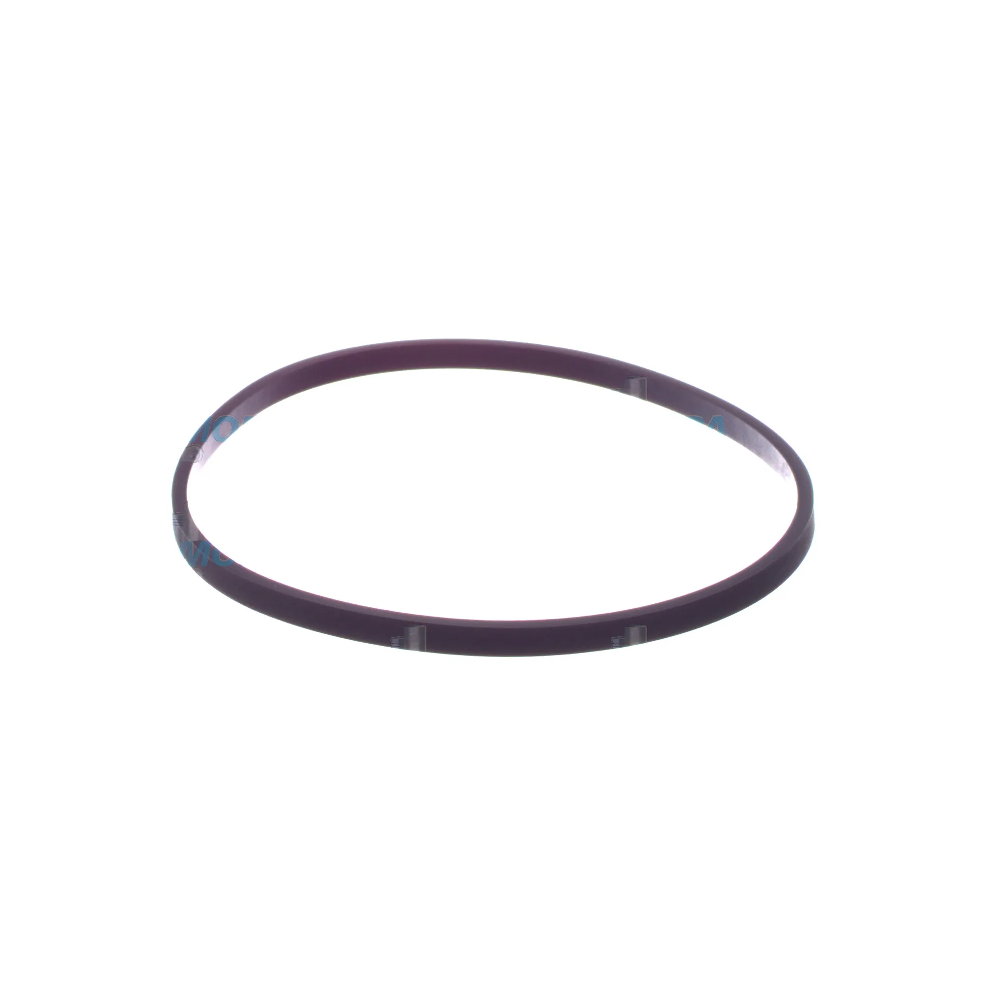 SEALING RING - 2420206007 suitable for Bosch engines 8