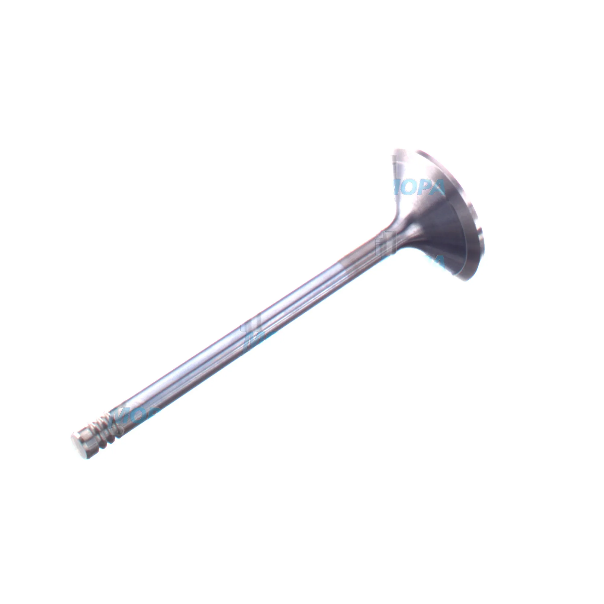 VENTIL - 21896344 passend für Volvo/Volvo Penta Motoren 9
