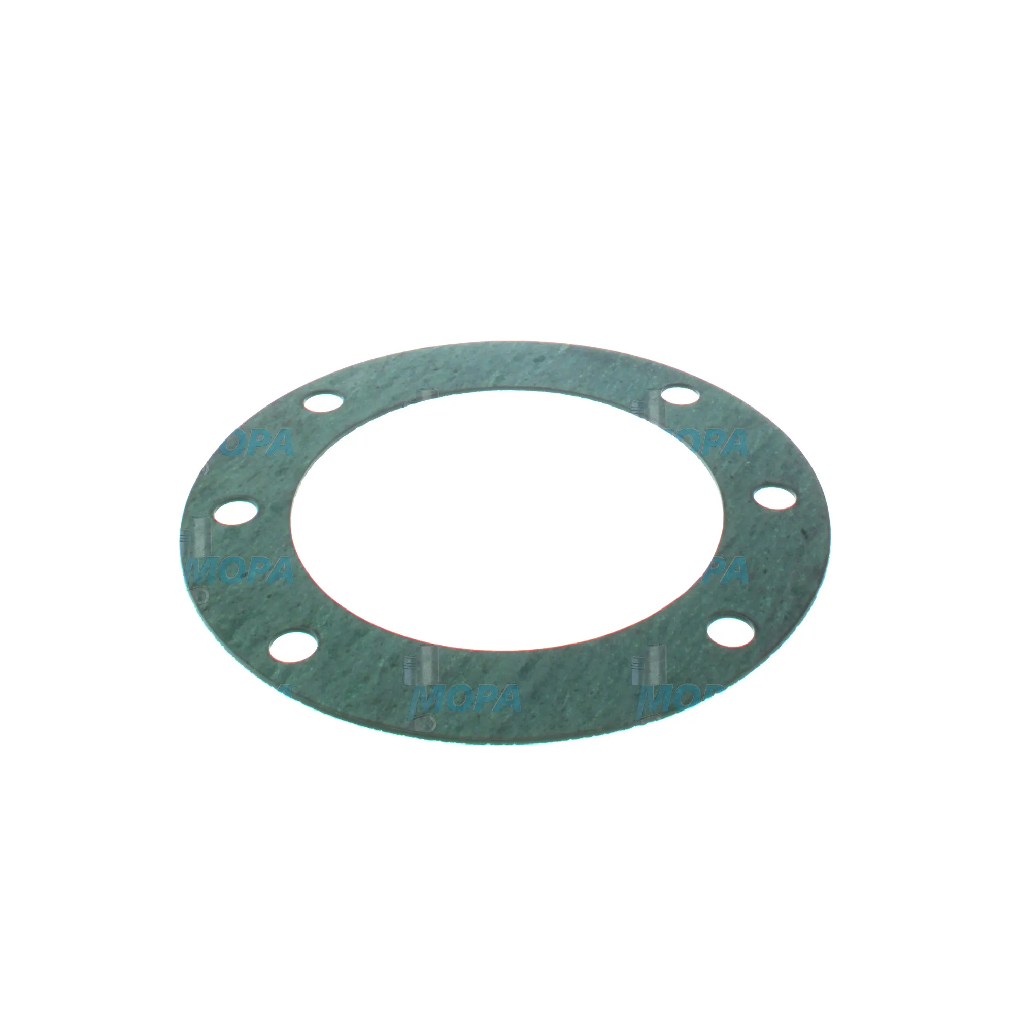 GASKET - 350/101/20 suitable for MWM & Deutz engines 5