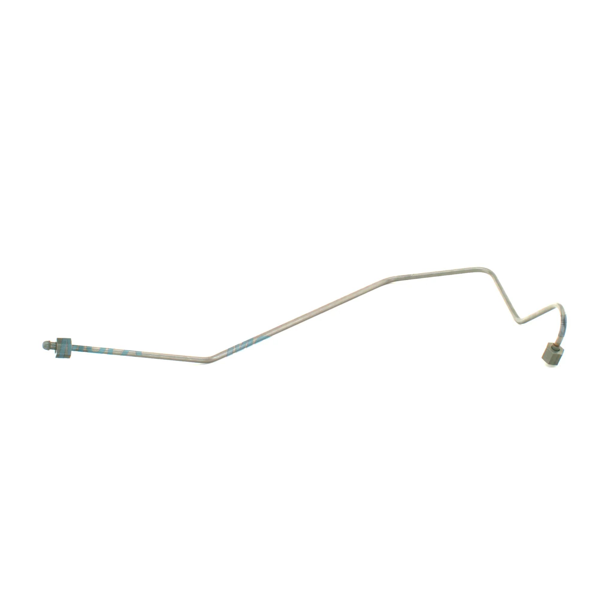OIL LINE - 5801800721 suitable for MTU engines 3