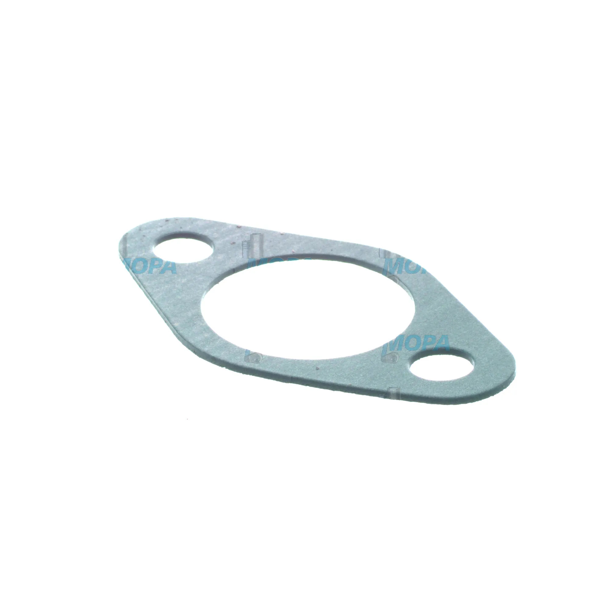 GASKET - 04079567 suitable for MWM & Deutz engines 7