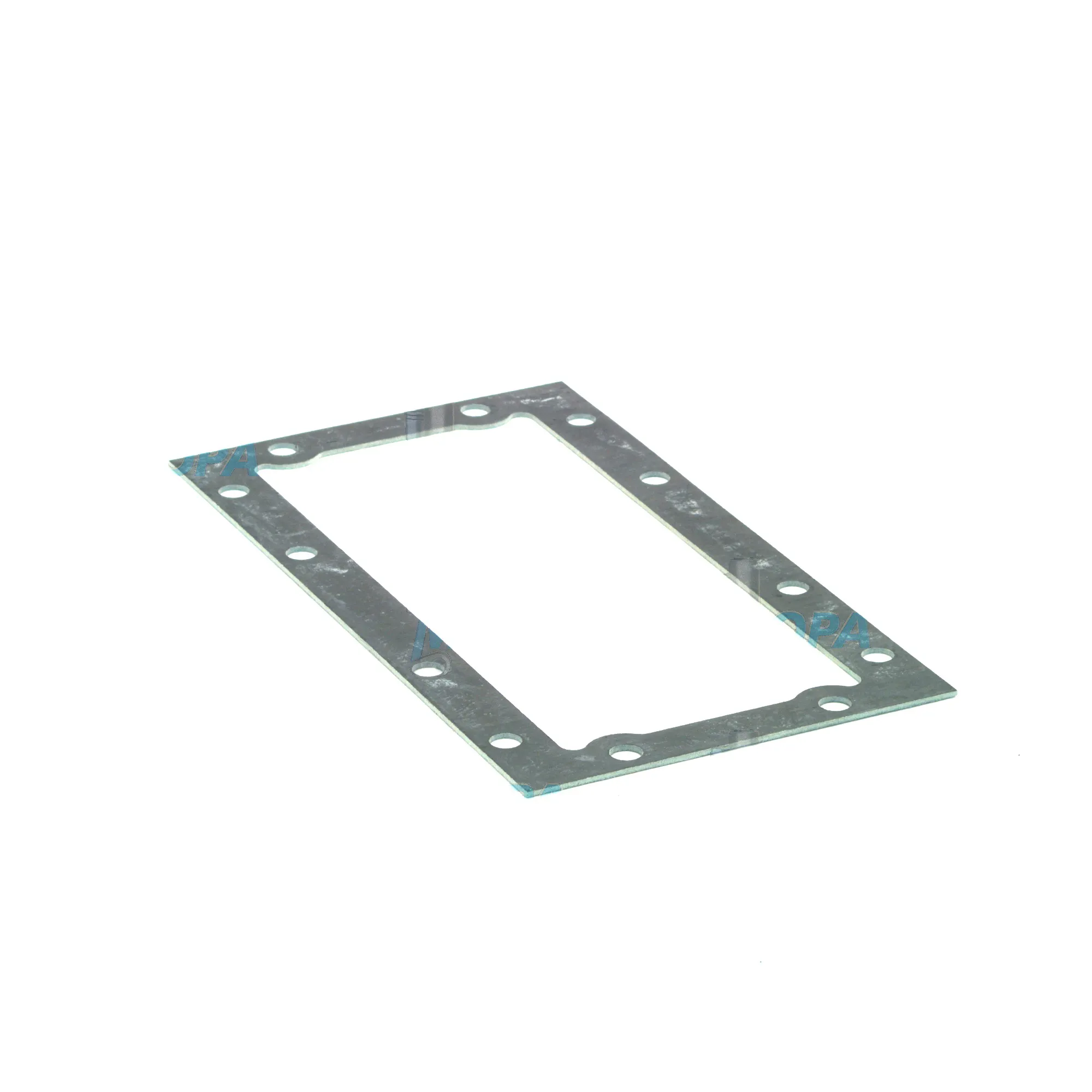 DICHTUNG - 81099050002 passend für MAN D Motoren 8