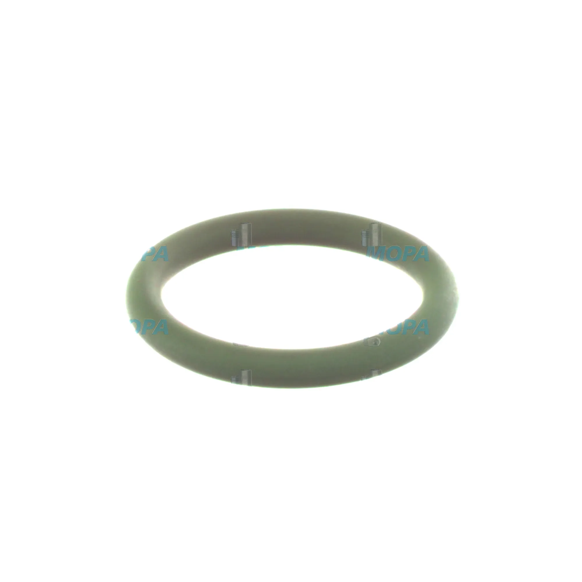 TORIC SEAL - 06563334245 suitable for MAN D engines 6