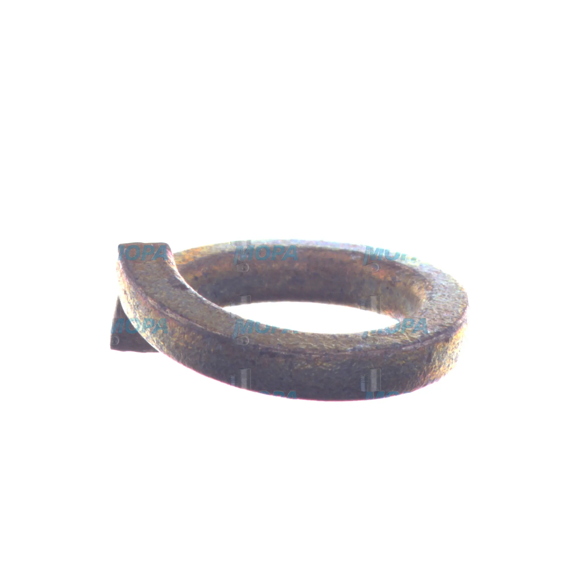 LOCK WASHER - 628/48/3/05033999 suitable for MWM & Deutz engines 4