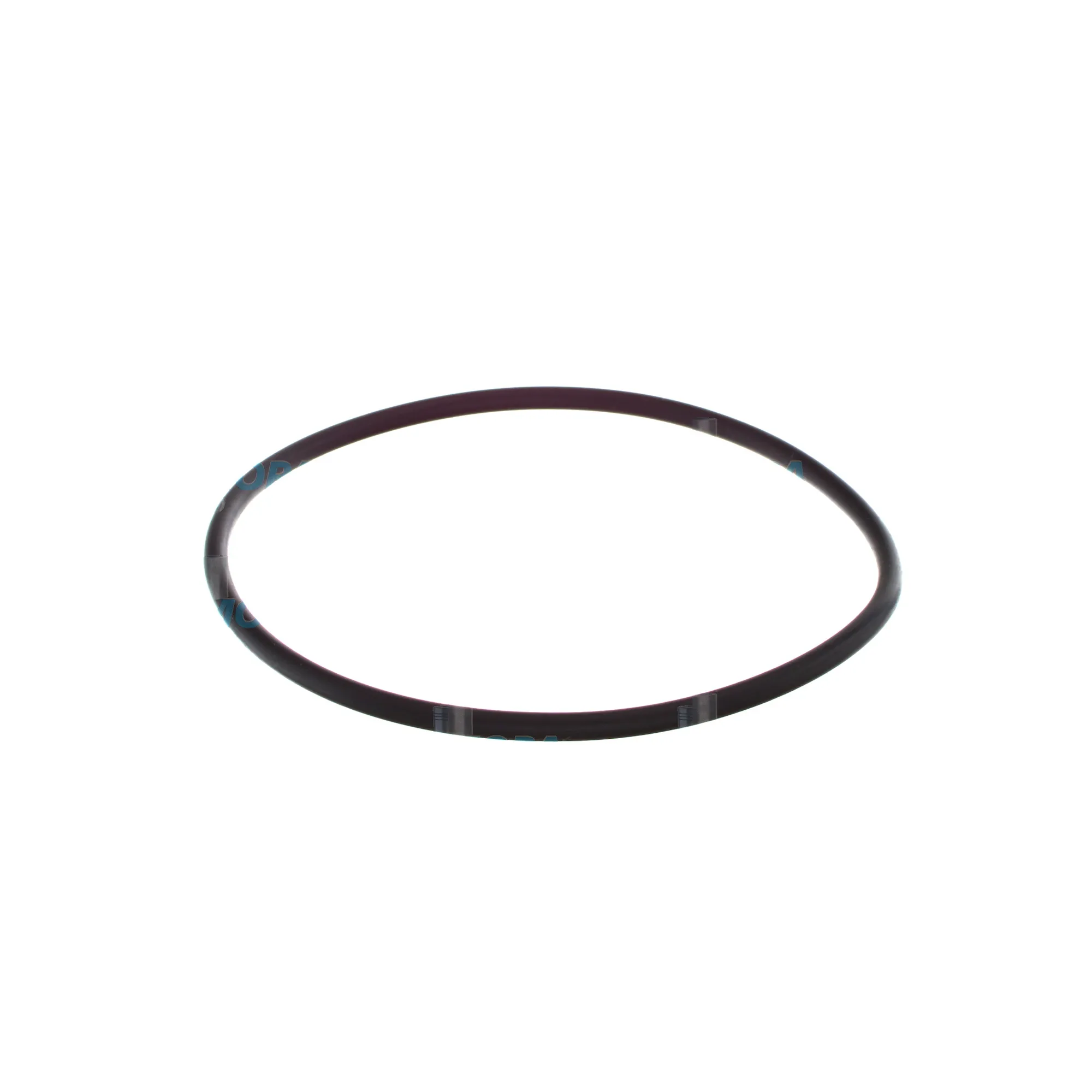 RUNDDICHTRING - 01180803 passend für Deutz Motoren 5
