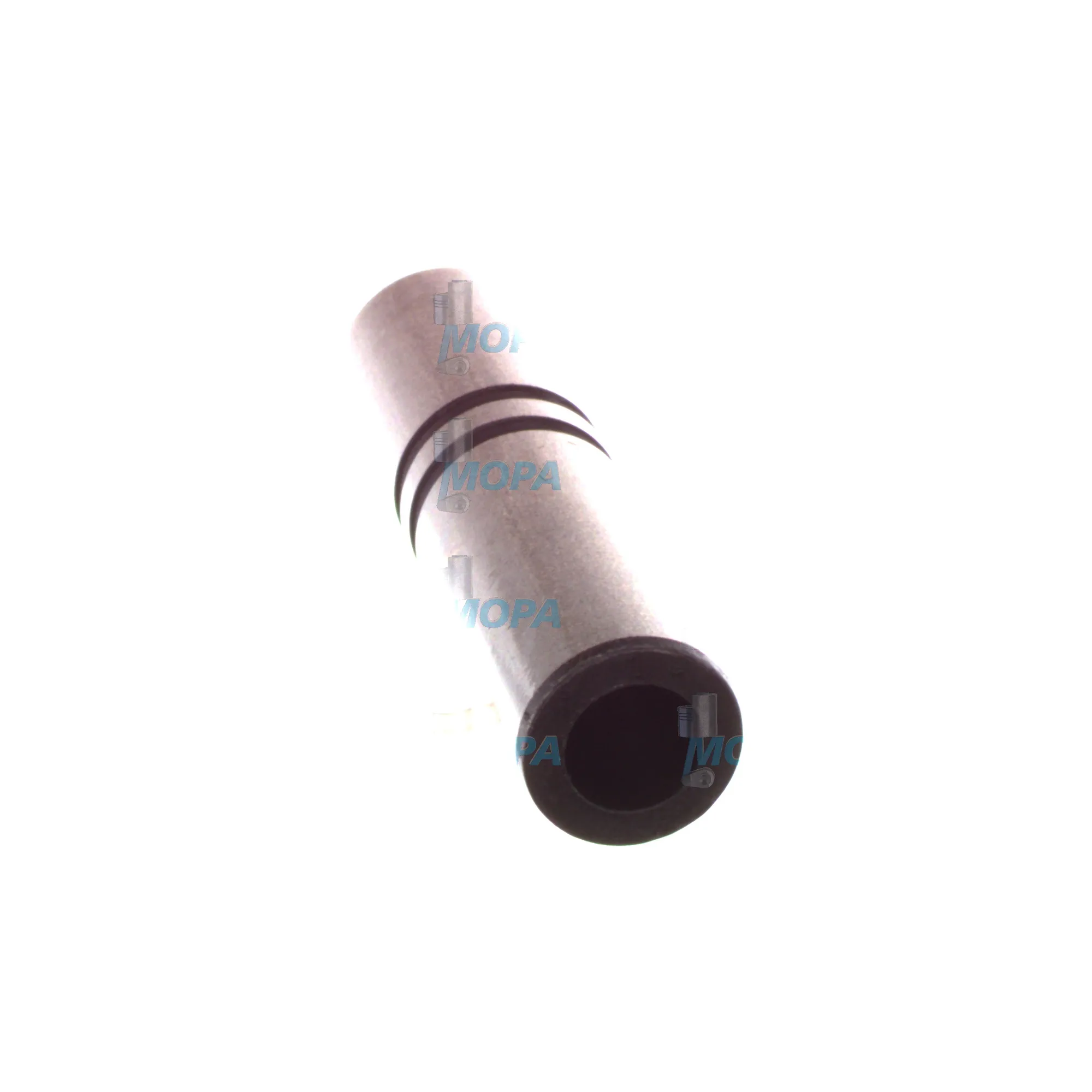 VALVE GUIDE - 12160262 suitable for Deutz engines 5