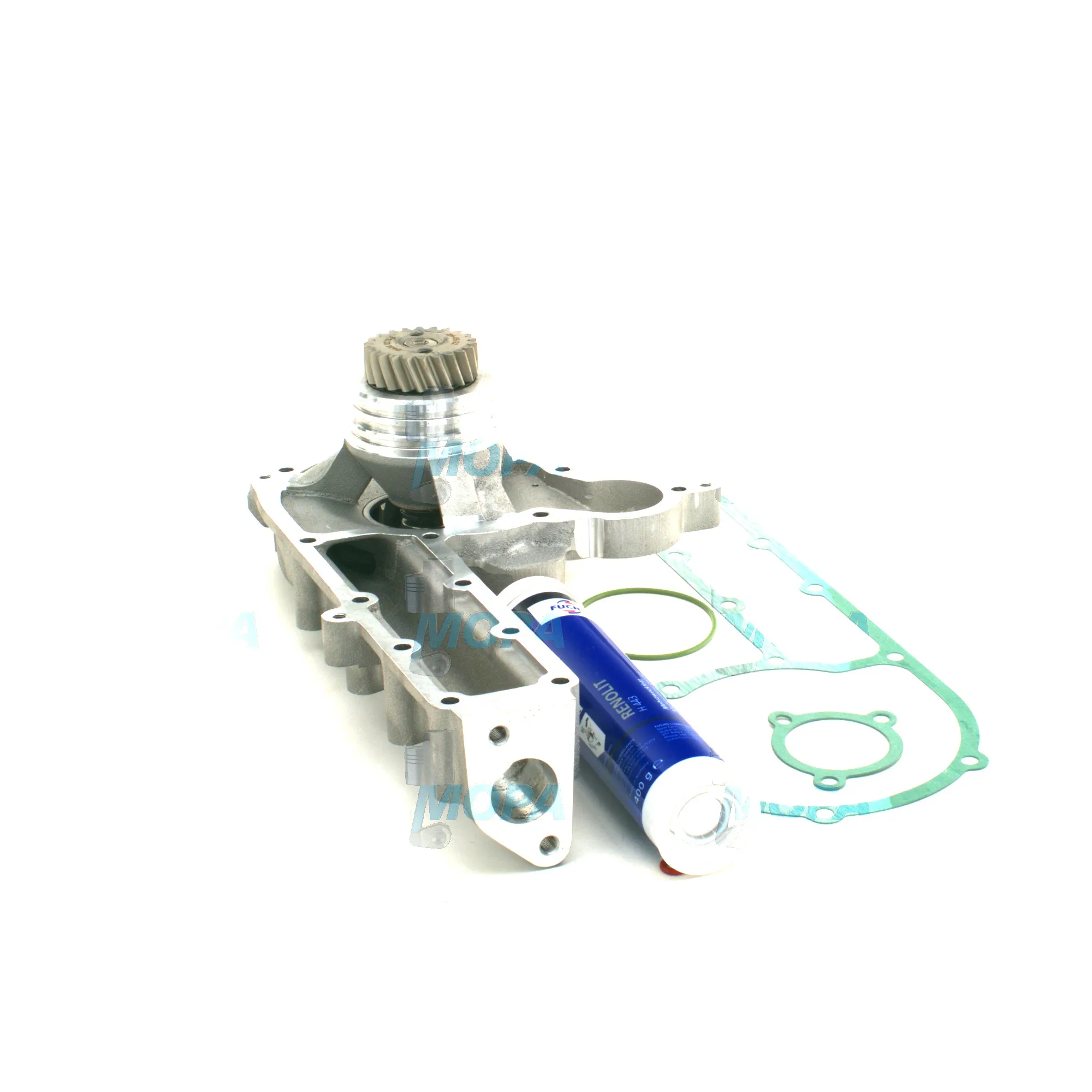 REPAIR KIT - 02938387 suitable for Deutz engines 8