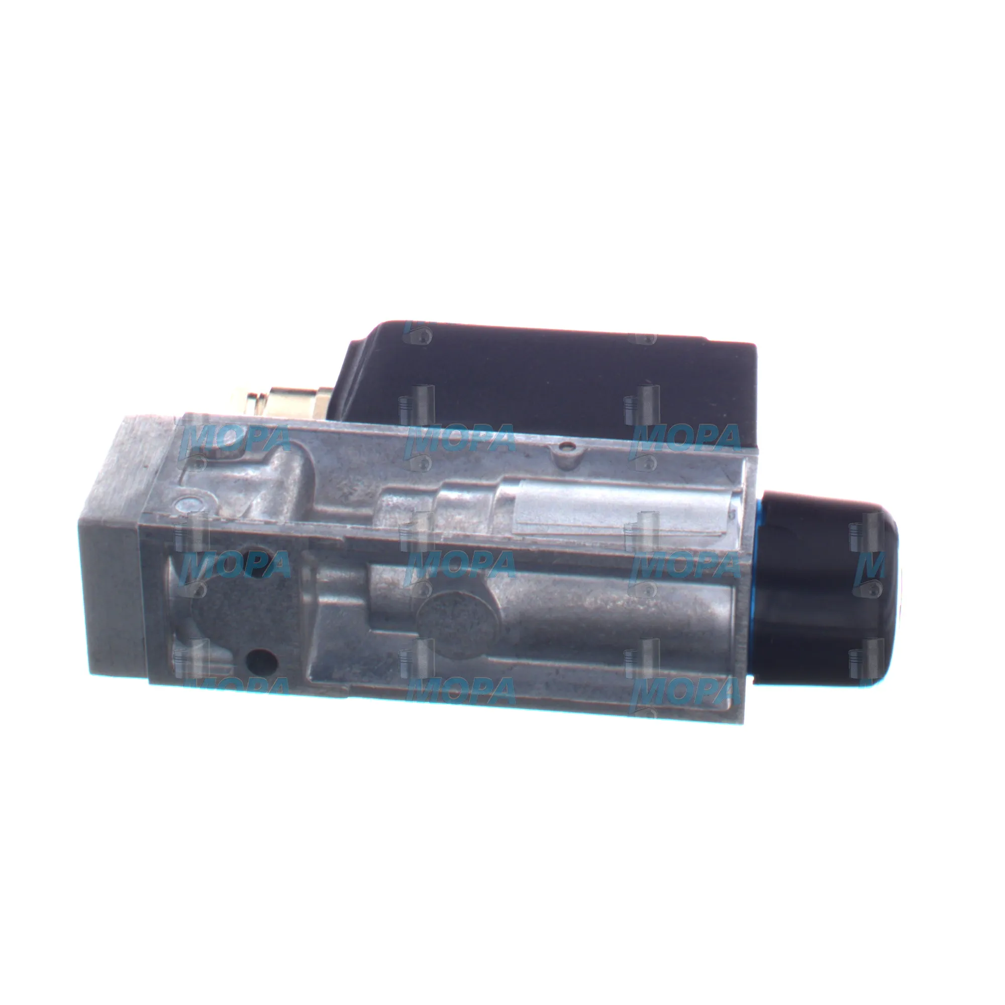 PRESSURE SWITCH - 640/48/1/05026334 suitable for MWM & Deutz engines 2