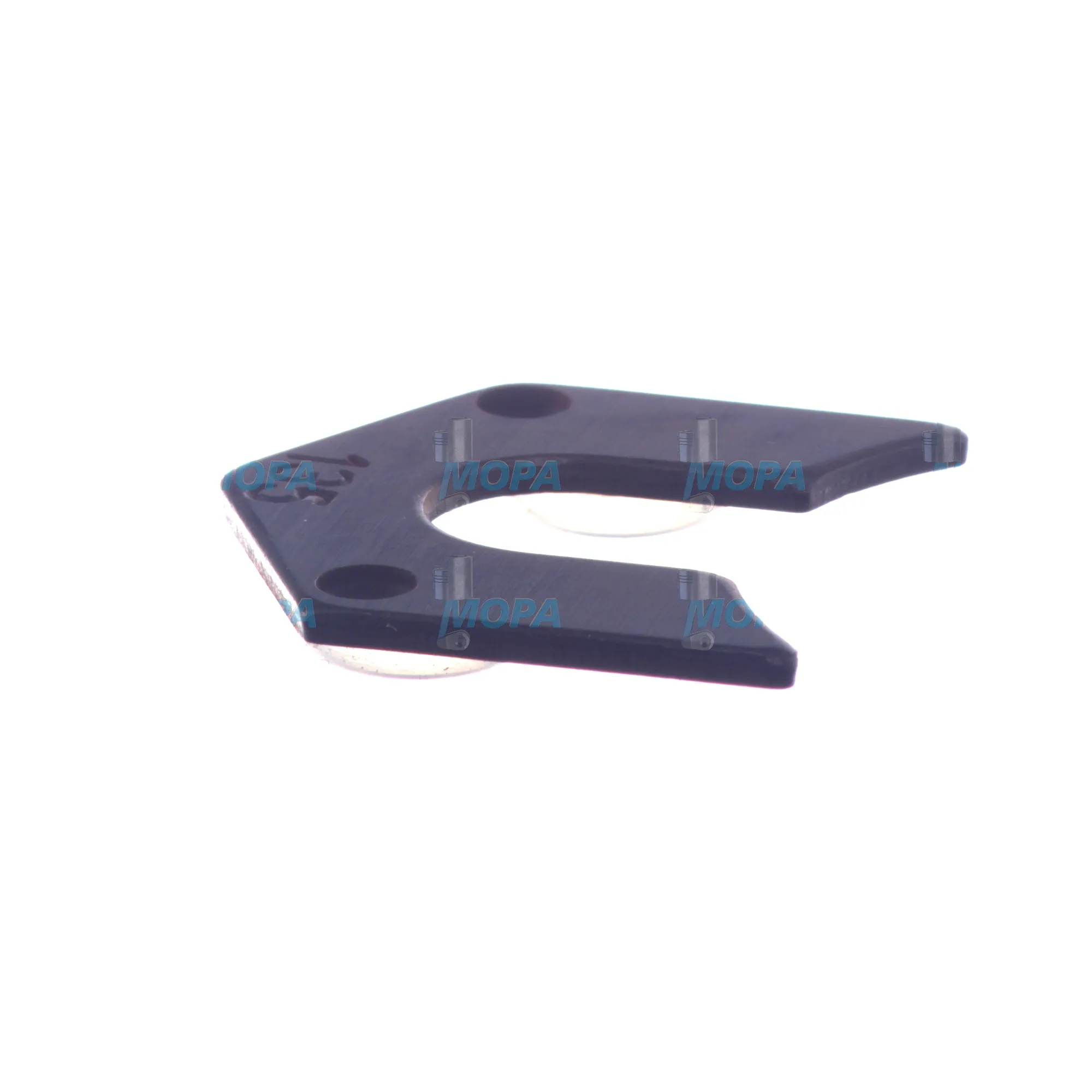 AUSGLEICHSCHEIBE - 2411098029 passend für Bosch Motoren 7