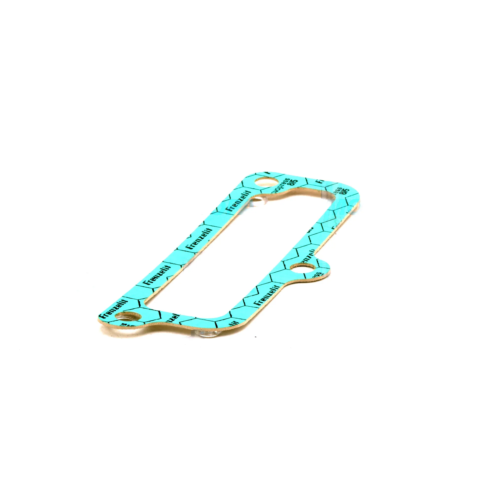 GASKET - 5242030080 suitable for MTU engines 9