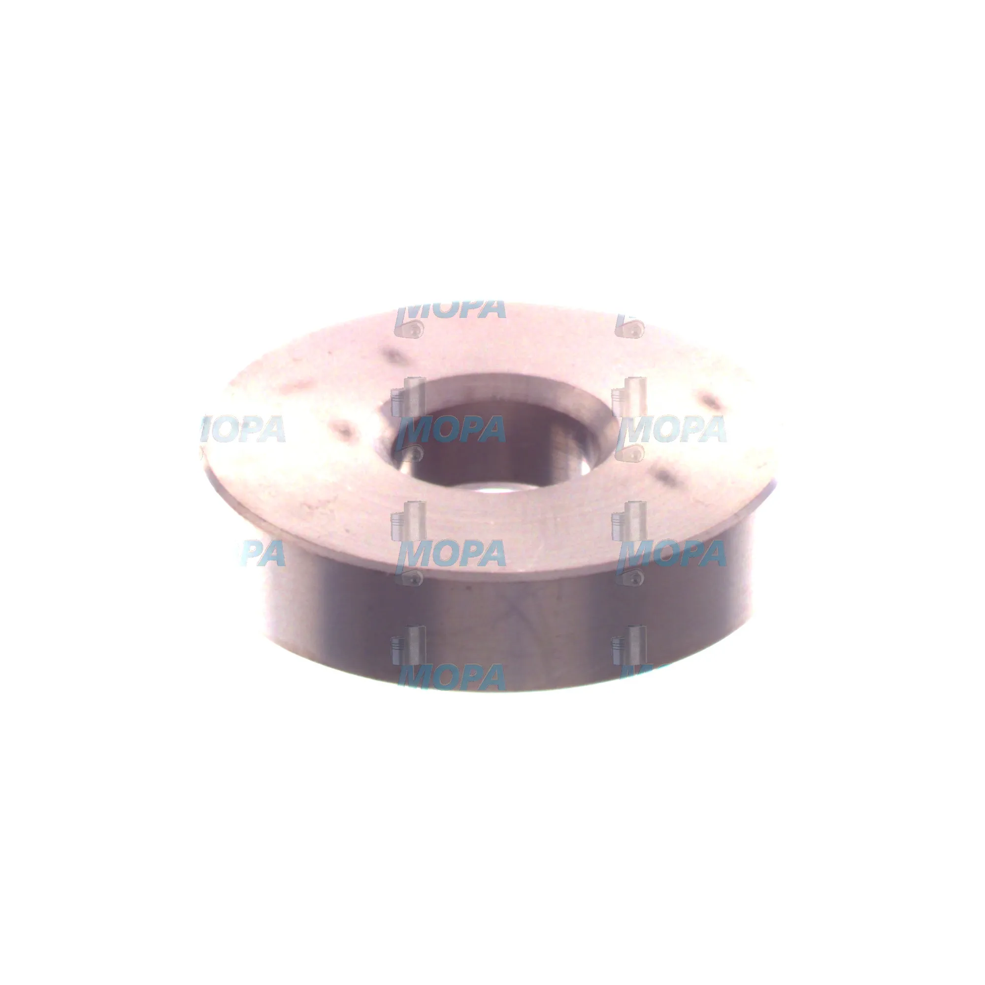 WASHER - 5371810062 suitable for MTU engines