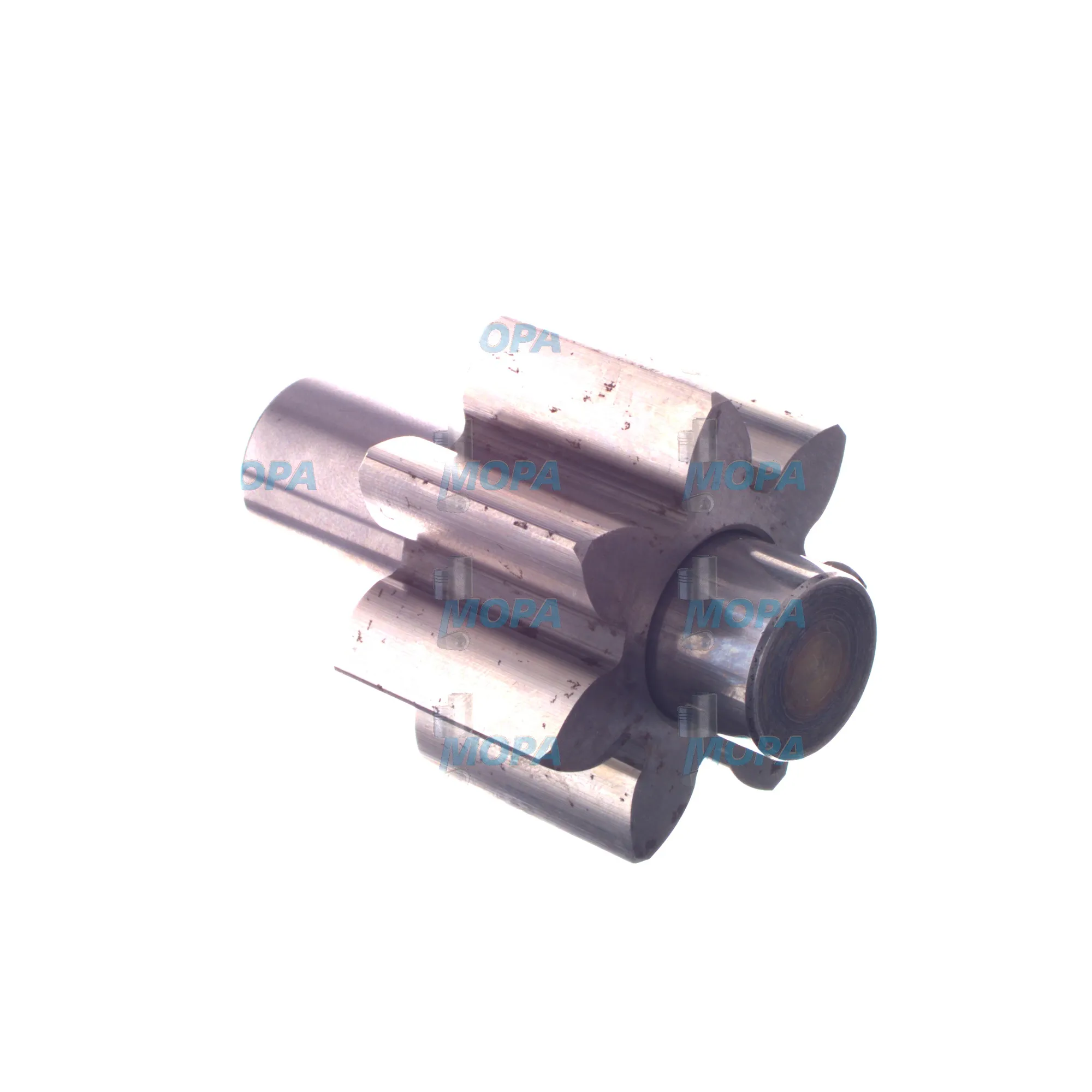 OIL PUMP GEAR - 4231800804 suitable for MTU engines 4