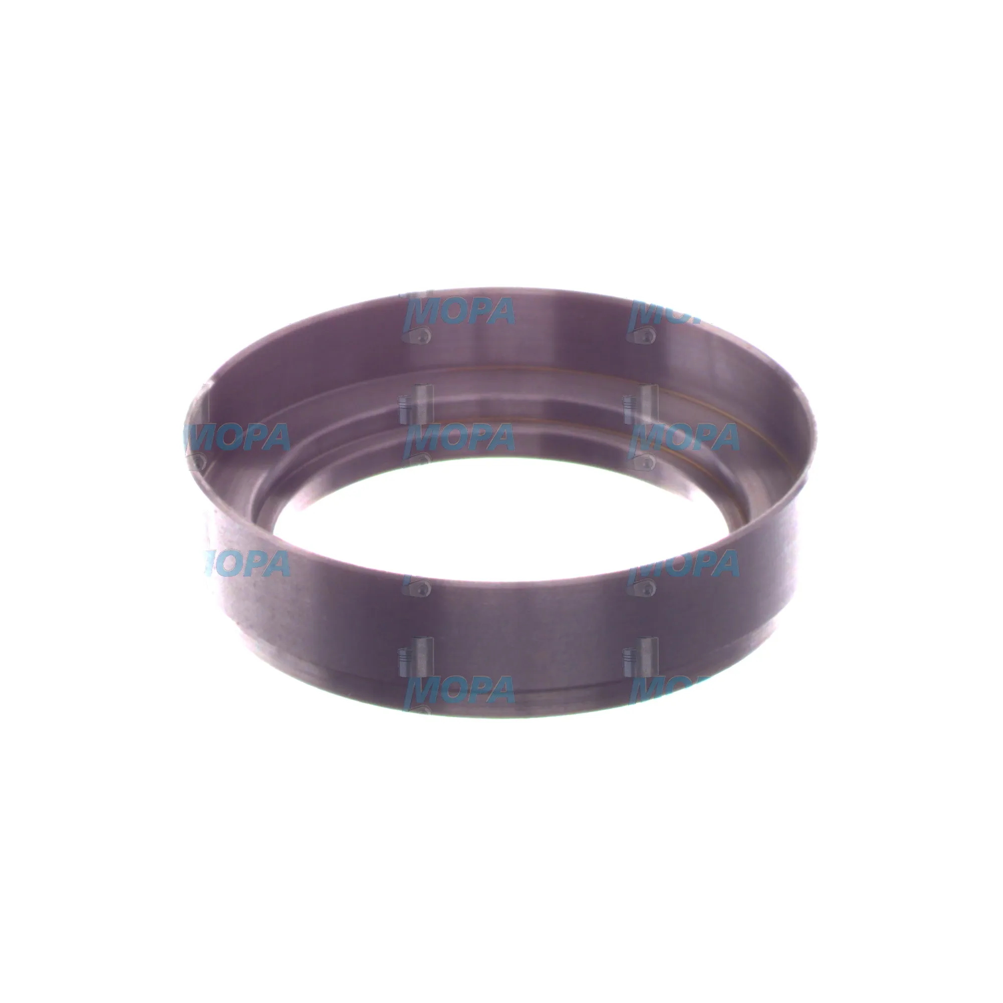 SPRING CAP - 12034916 suitable for MWM & Deutz engines 9