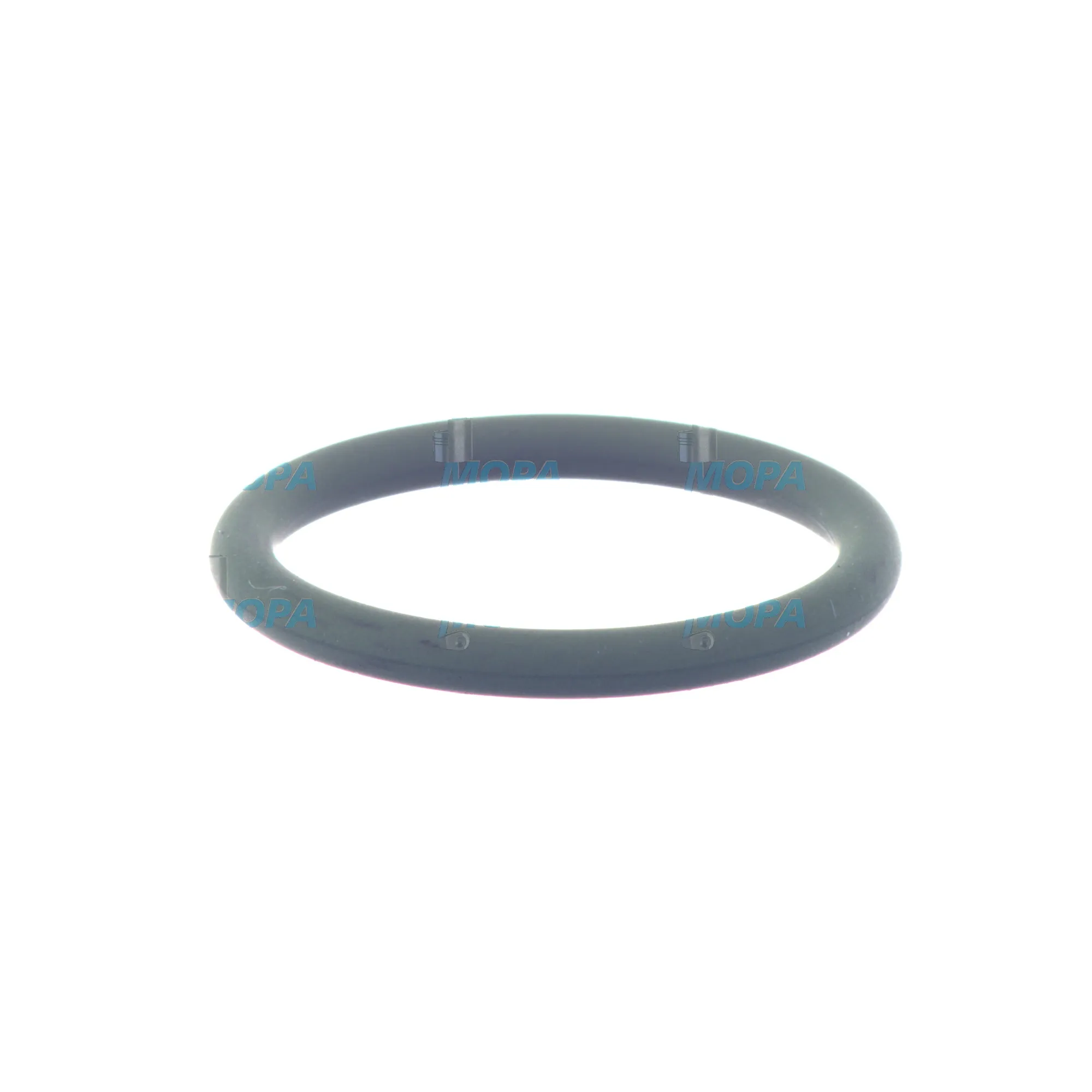 TORIC SEAL - 862400 suitable for Volvo/Volvo Penta engines 3