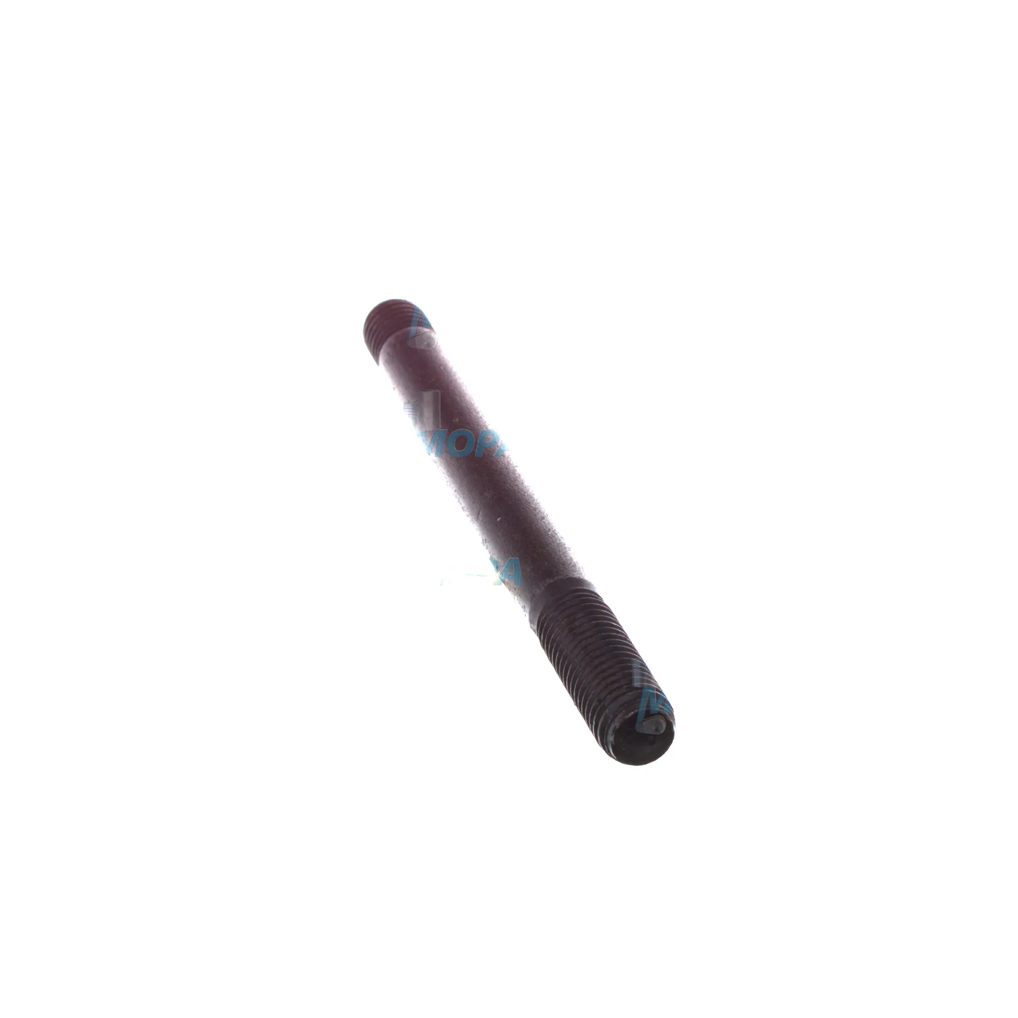 STUD - 01113509 suitable for Deutz engines 9