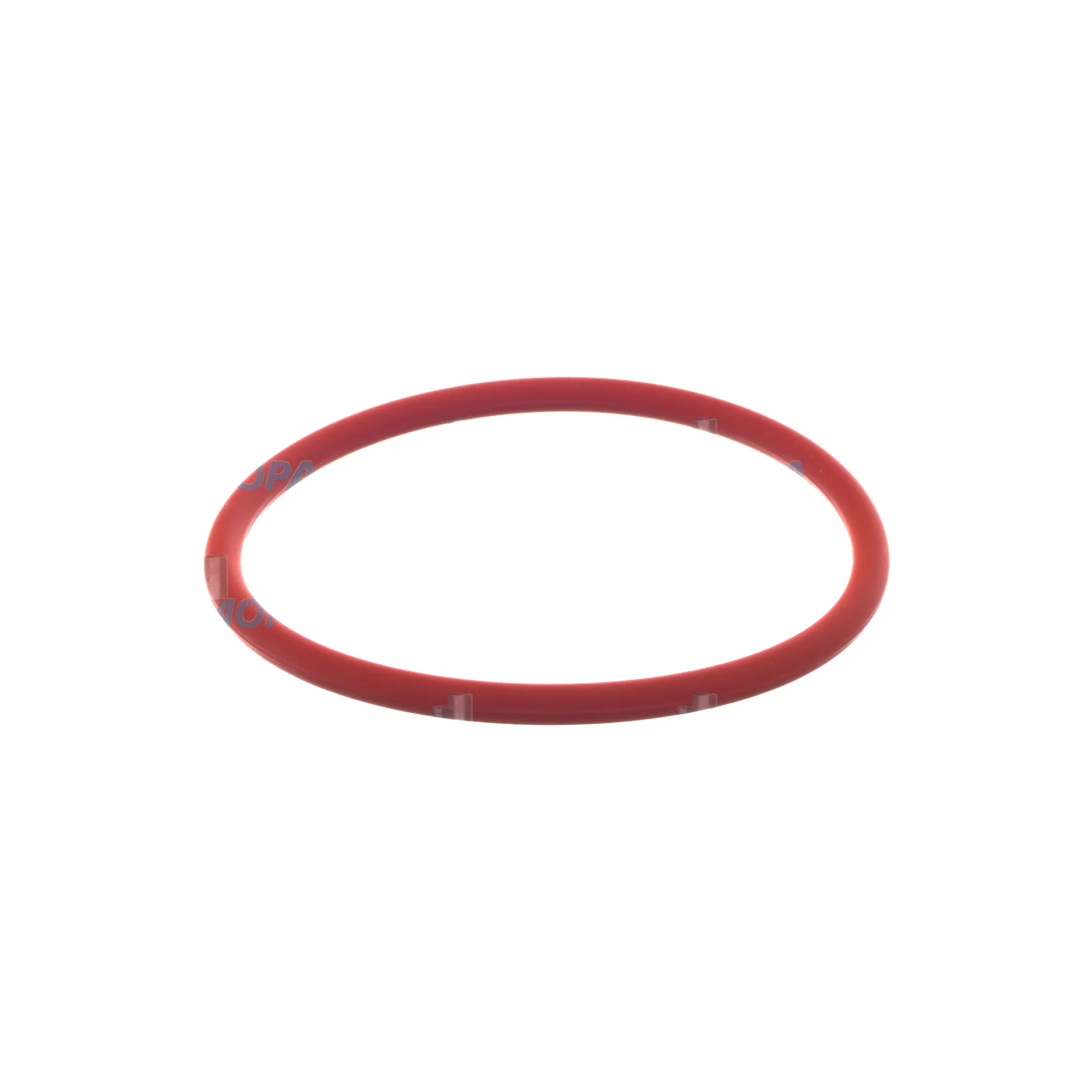RUNDDICHTRING - 700429062000 passend für MTU Motoren 4