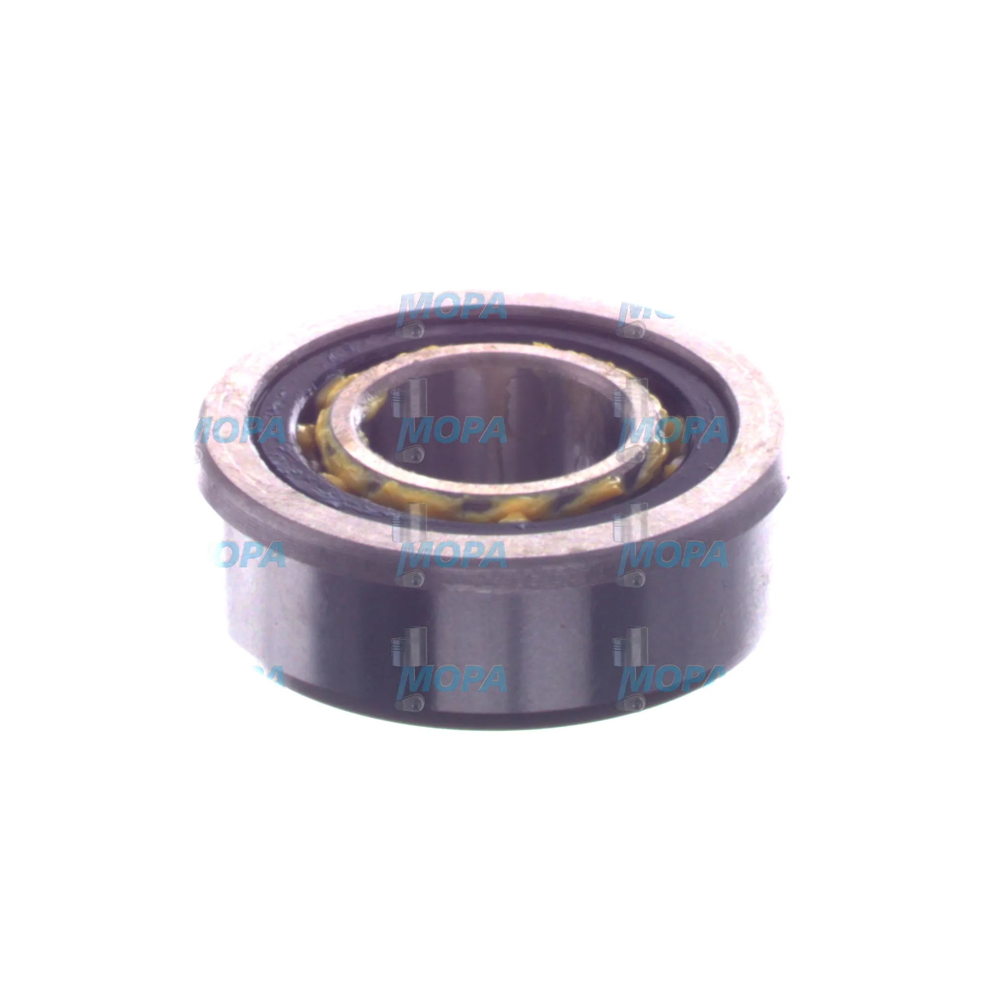 CYLINDRICAL ROLLER BEARING - 01138619 suitable for Deutz engines 6