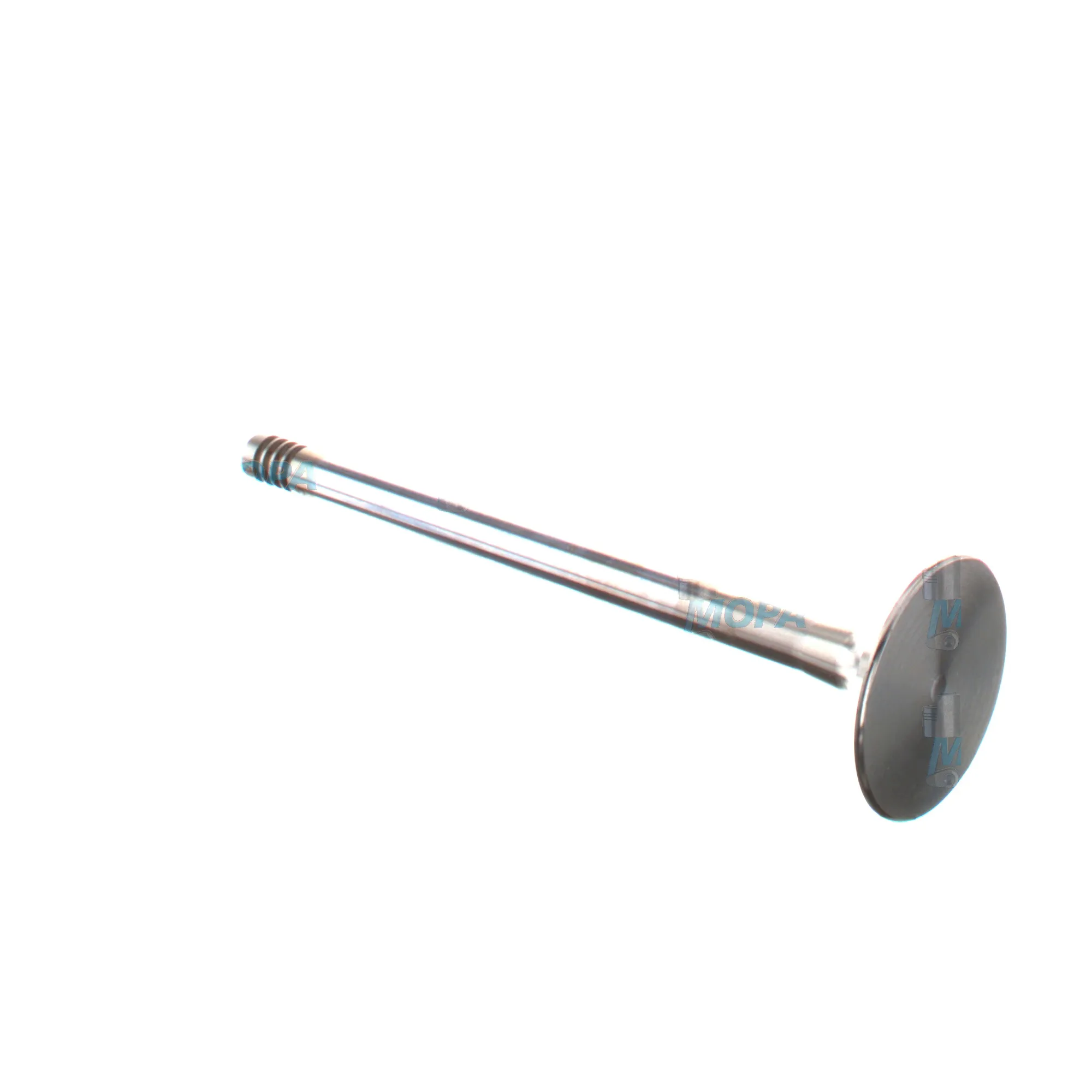 EXHAUST VALVE - 04240712 suitable for Deutz engines 7