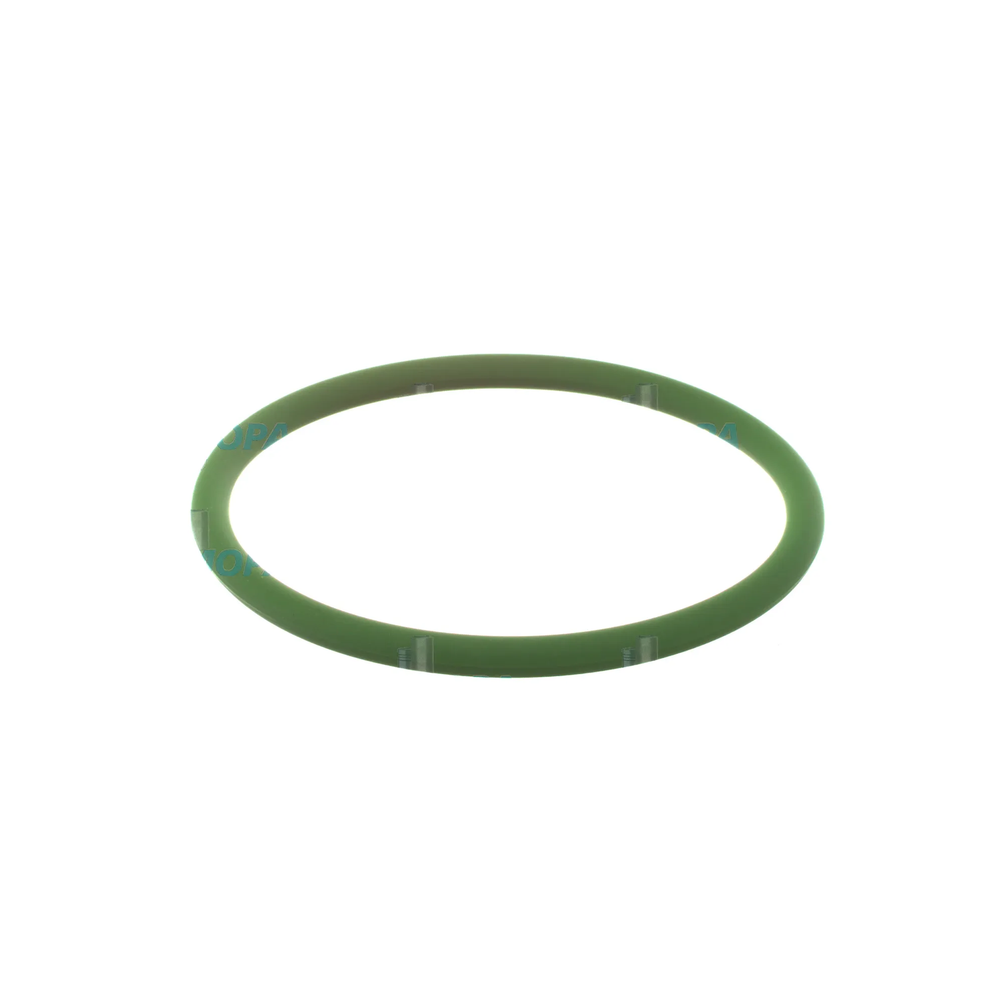 TORIC SEAL - 01180367 suitable for MWM & Deutz engines 9