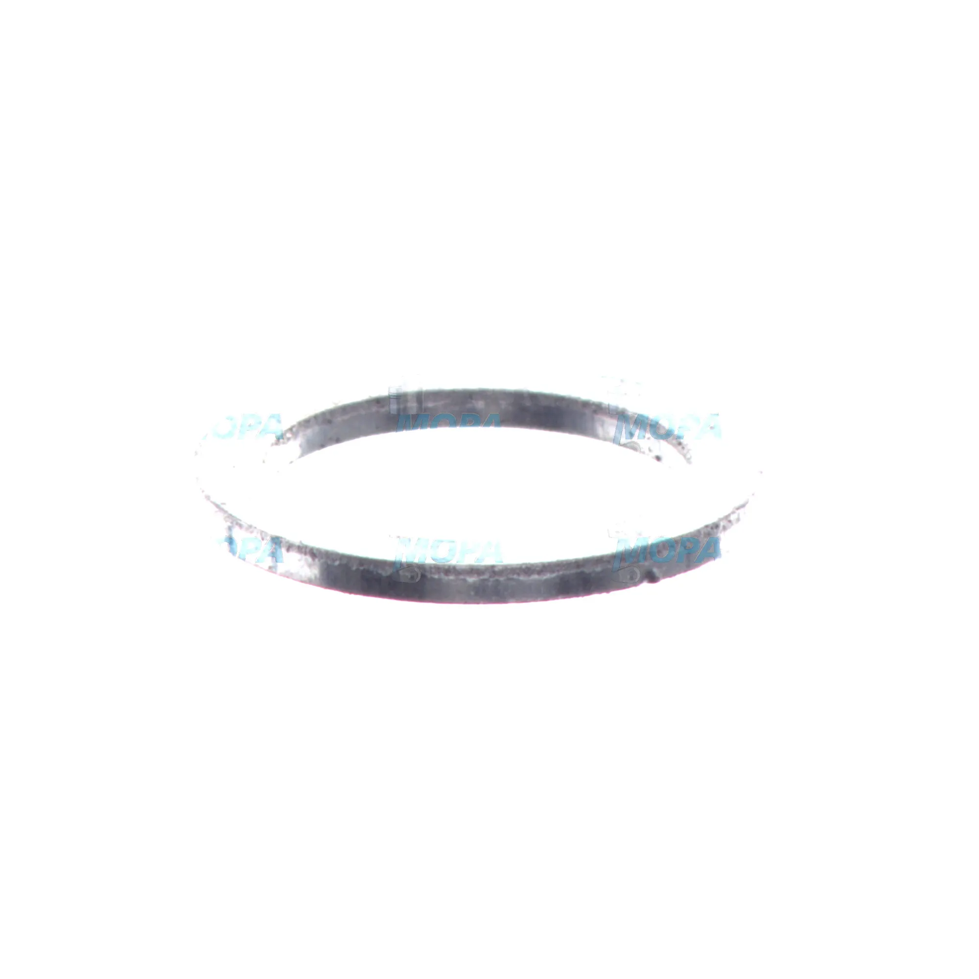 SEALING RING - 606901280352 suitable for MWM & Deutz engines 4