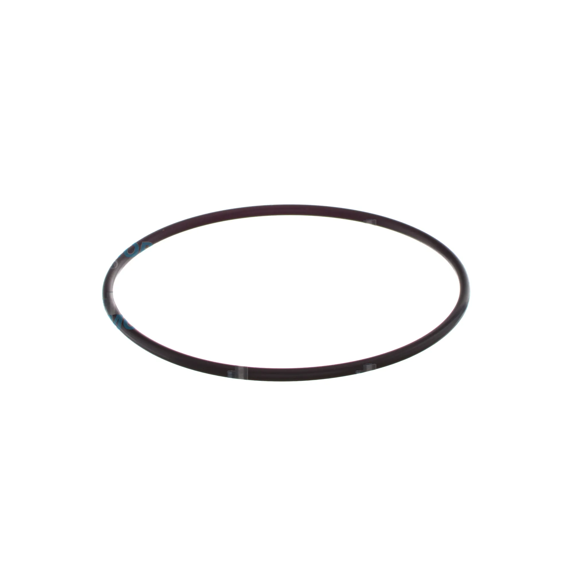 RUNDDICHTRING - 01166110 passend für Deutz Motoren 8