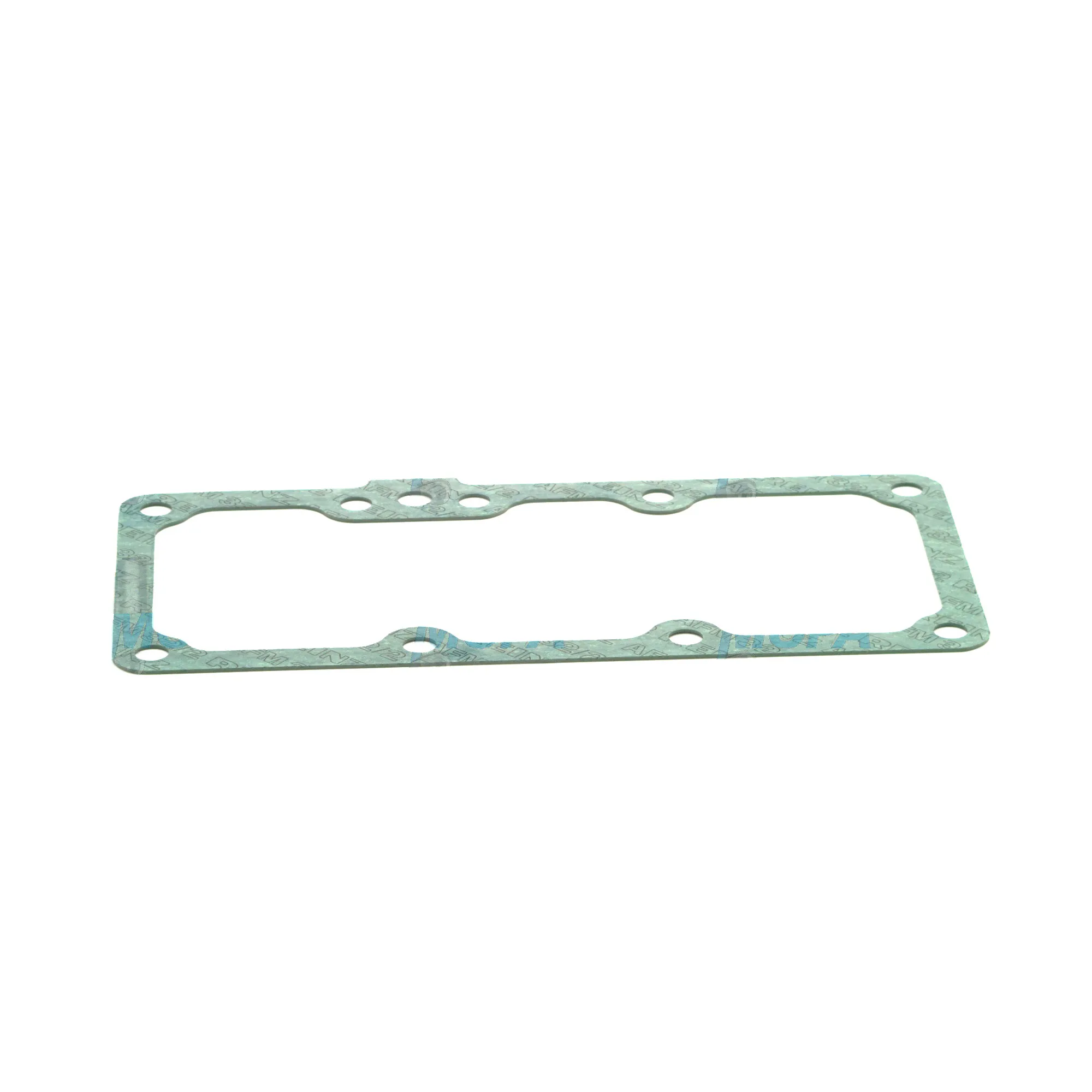 DICHTUNG - 5600110380 passend für MTU Motoren 3