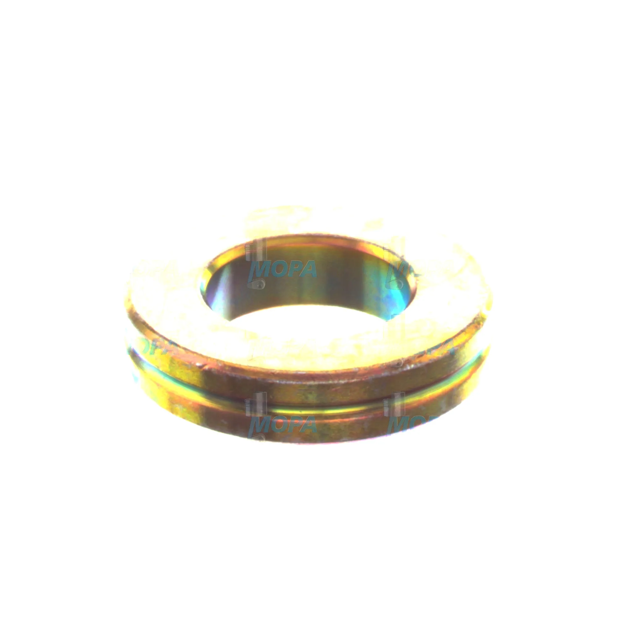 PLAIN WASHER - 01149187 suitable for Deutz engines 5