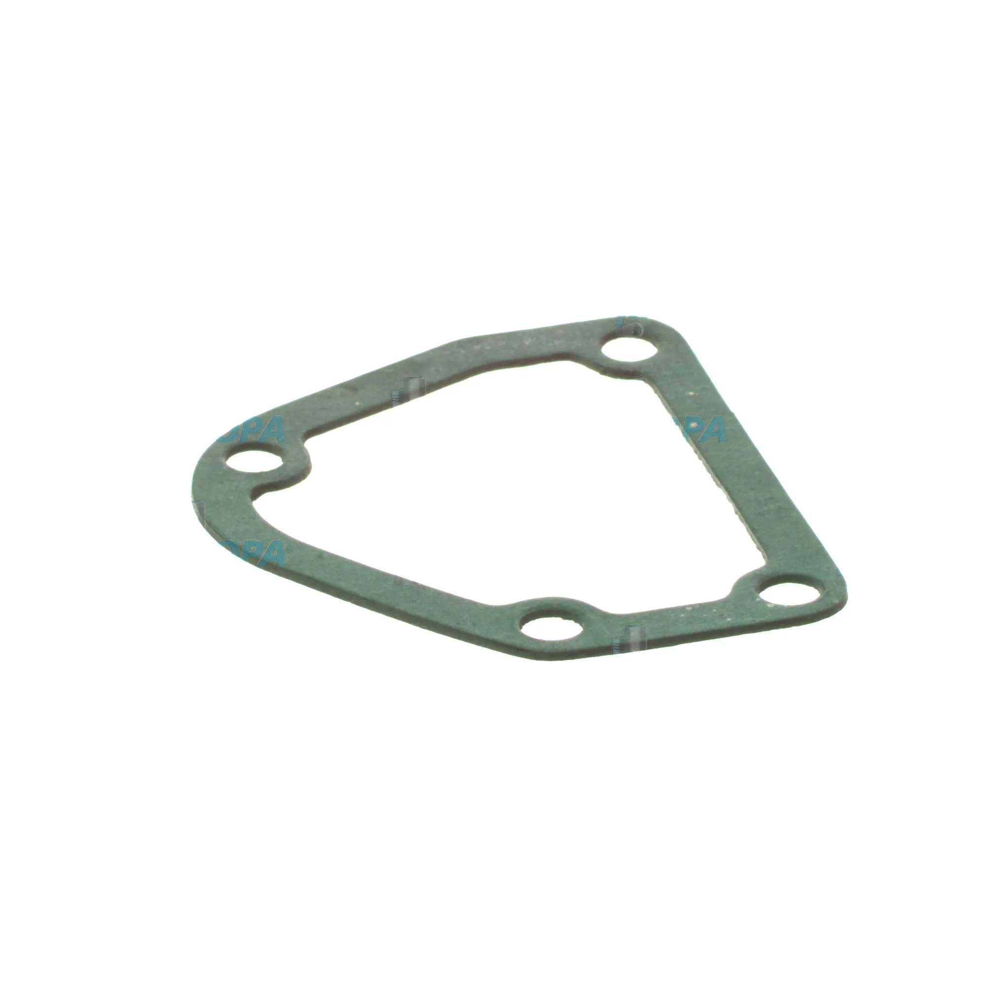 GASKET - 04182523 suitable for Deutz engines 8