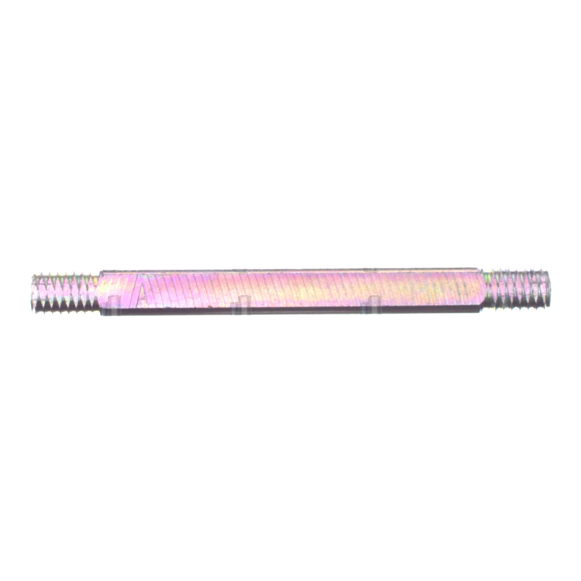 PIN - 8690740348 suitable for MTU engines 6