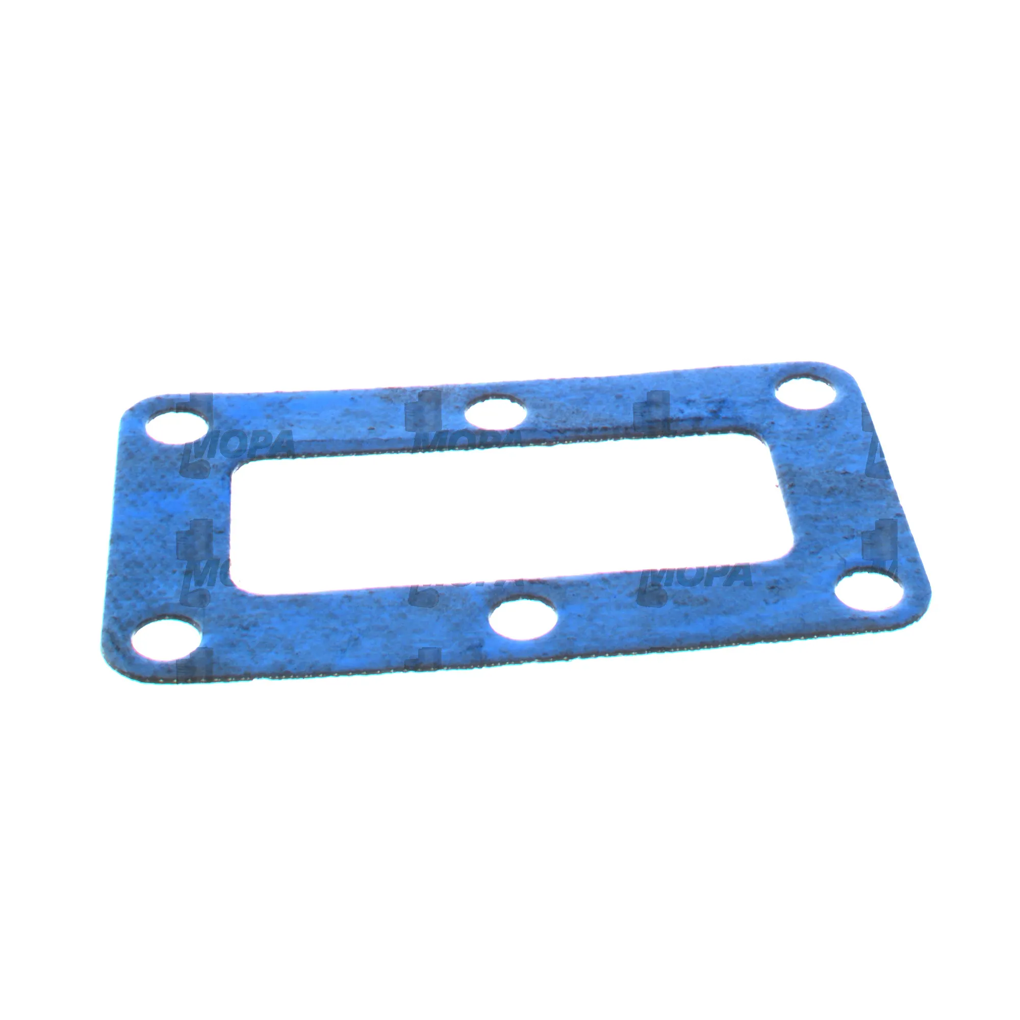 DICHTUNG - 5622030380 passend für MTU Motoren 6