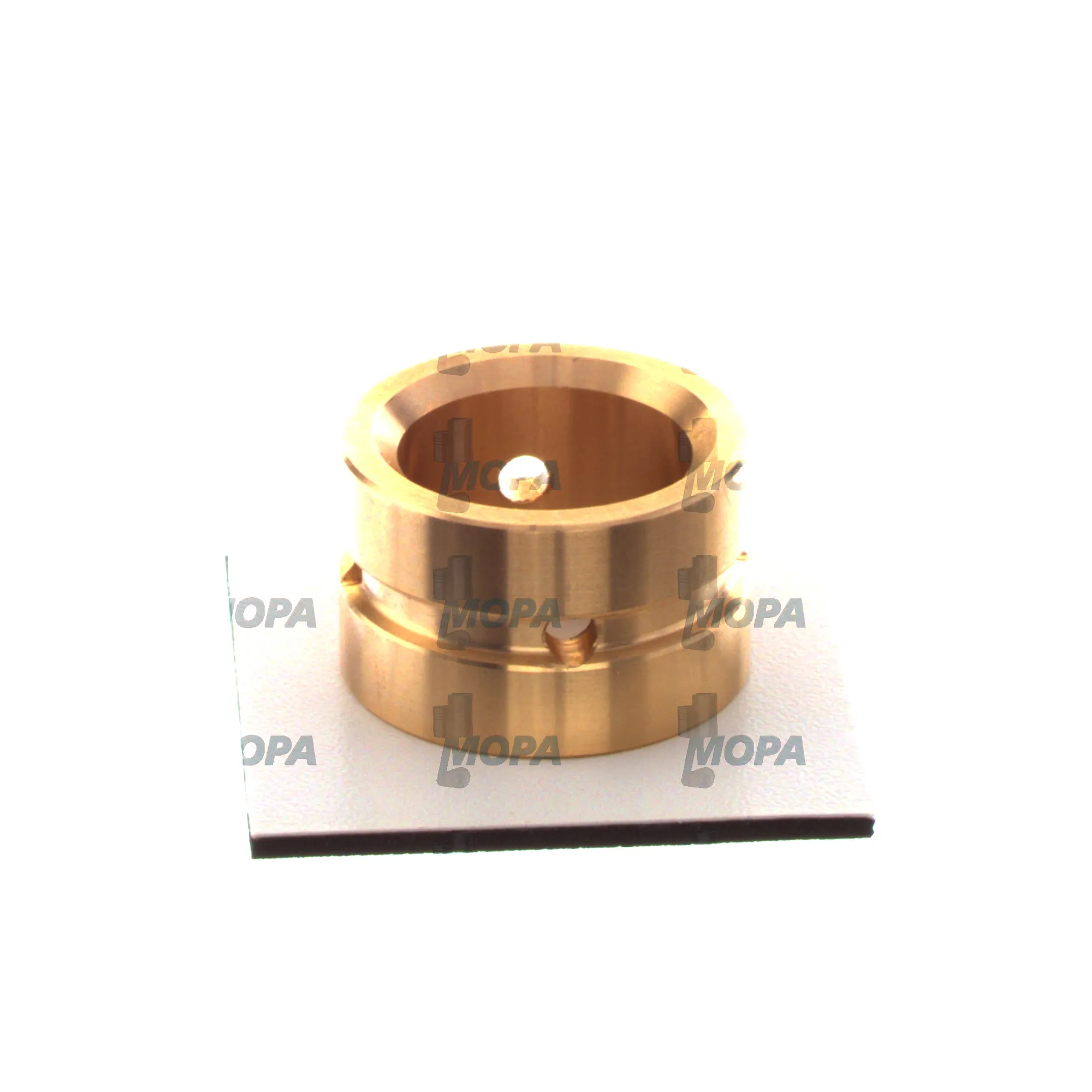 LAGERBUCHSE - 5090250350 passend für MTU Motoren 8