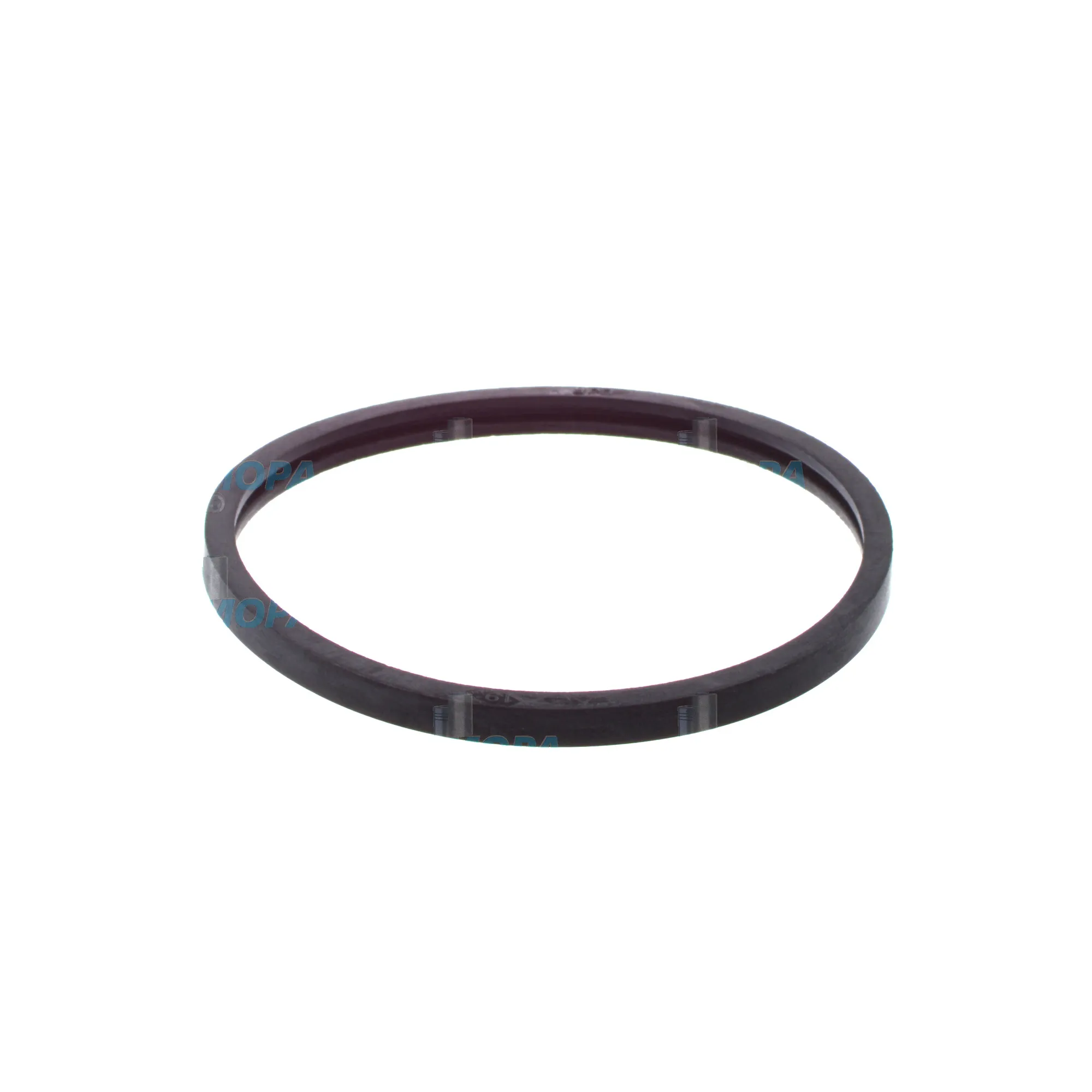 SEALING RING - 04221386 suitable for Deutz engines 8
