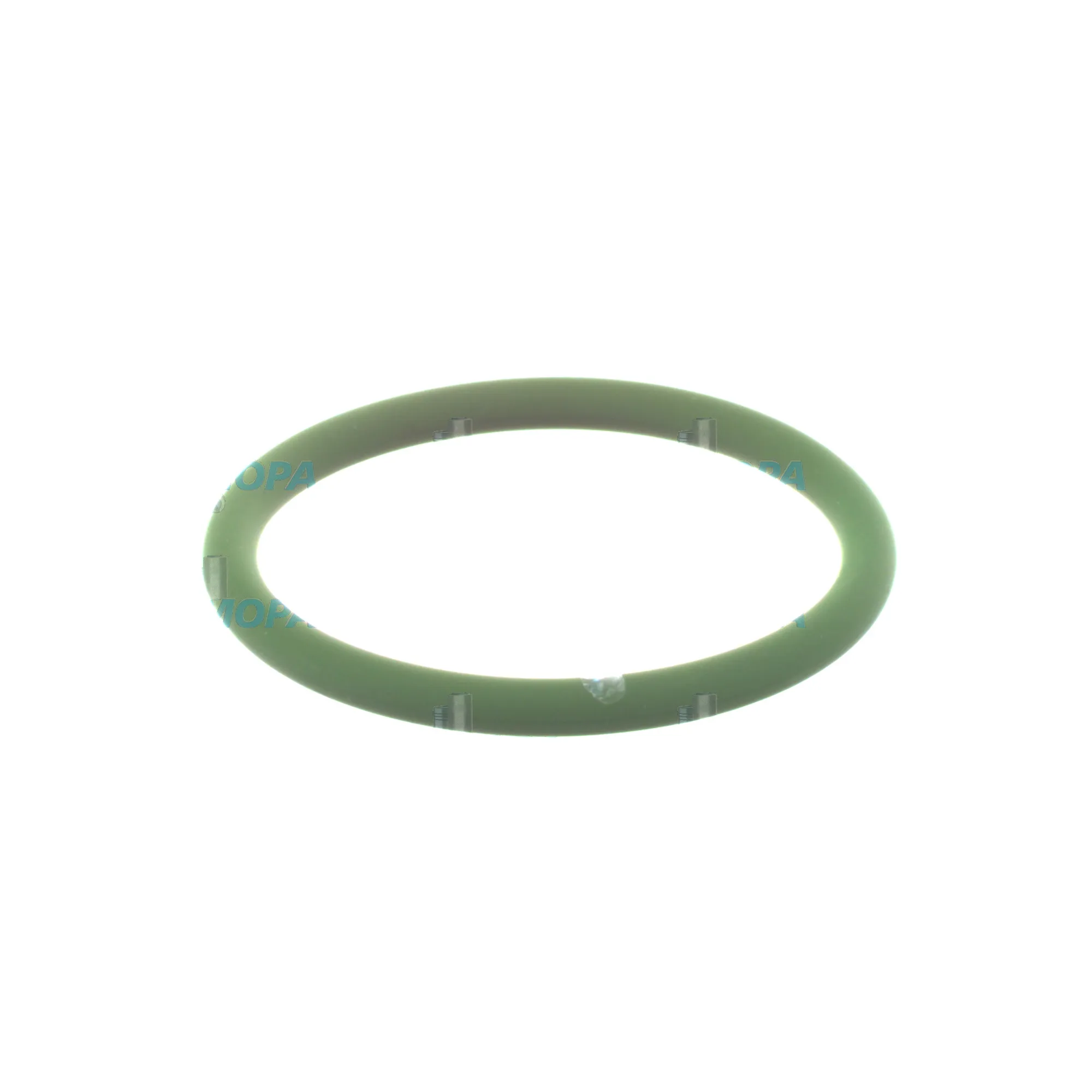 TORIC SEAL - 06563333280 suitable for MAN D engines 7