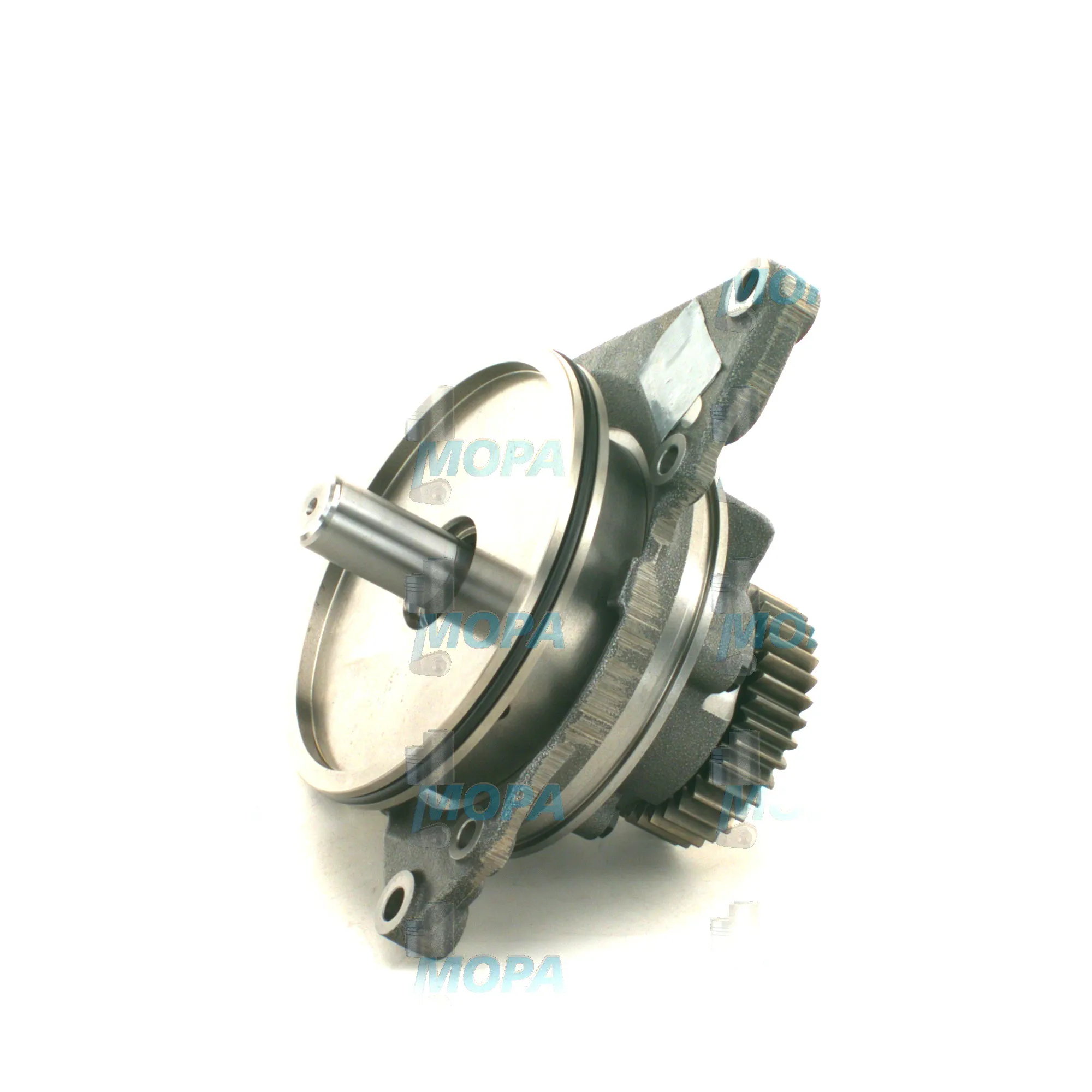 REPAIR KIT - 8695860521 suitable for MTU engines 5
