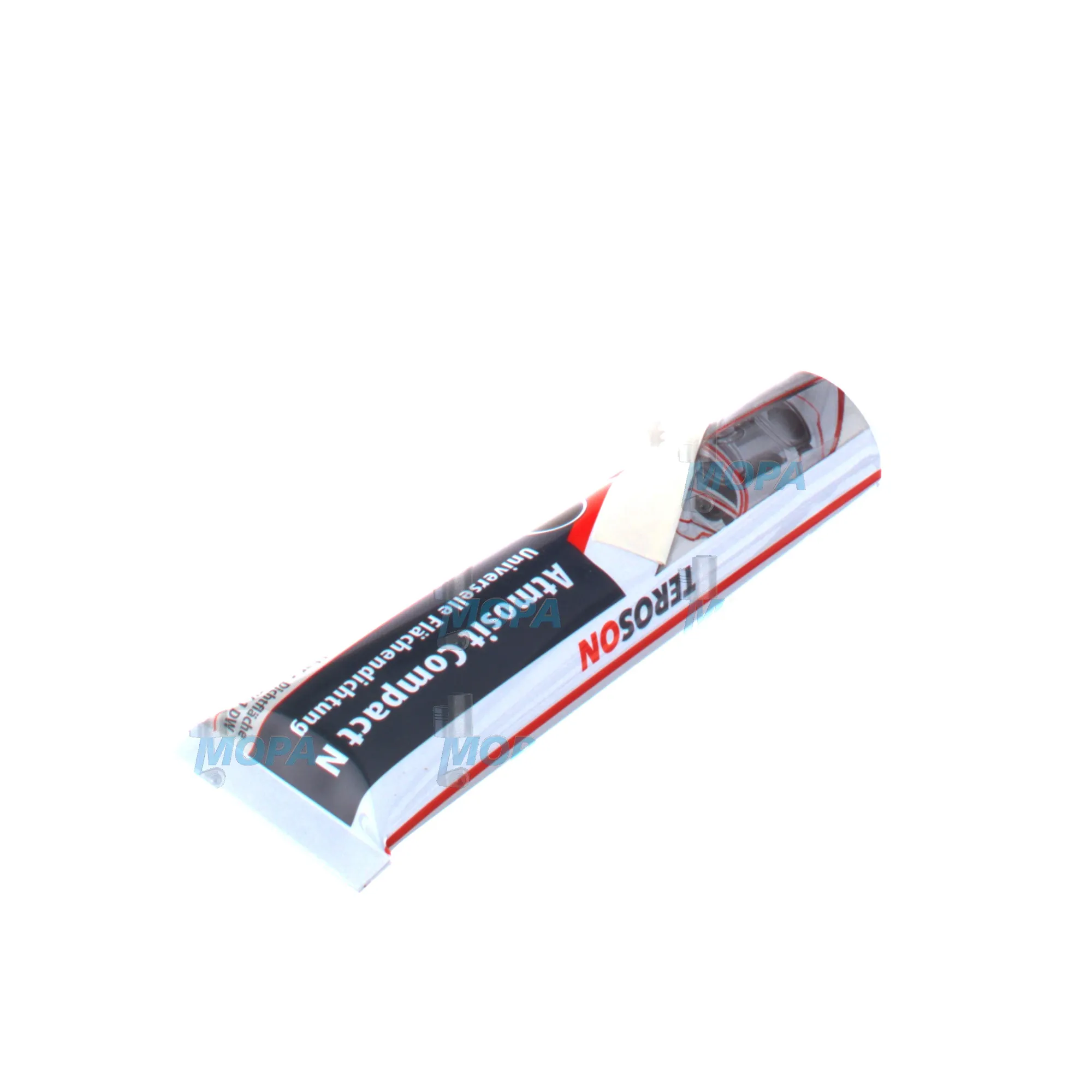 SEALING COMPOUND - X00048307 suitable for MTU engines
