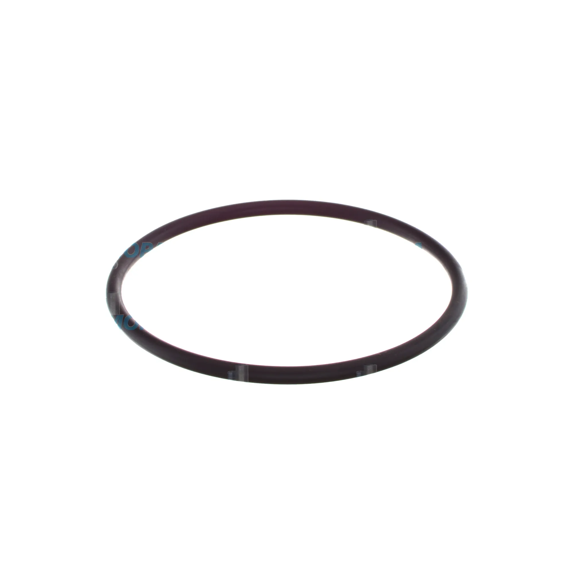 TORIC SEAL - 32622 suitable for MWM & Deutz engines
