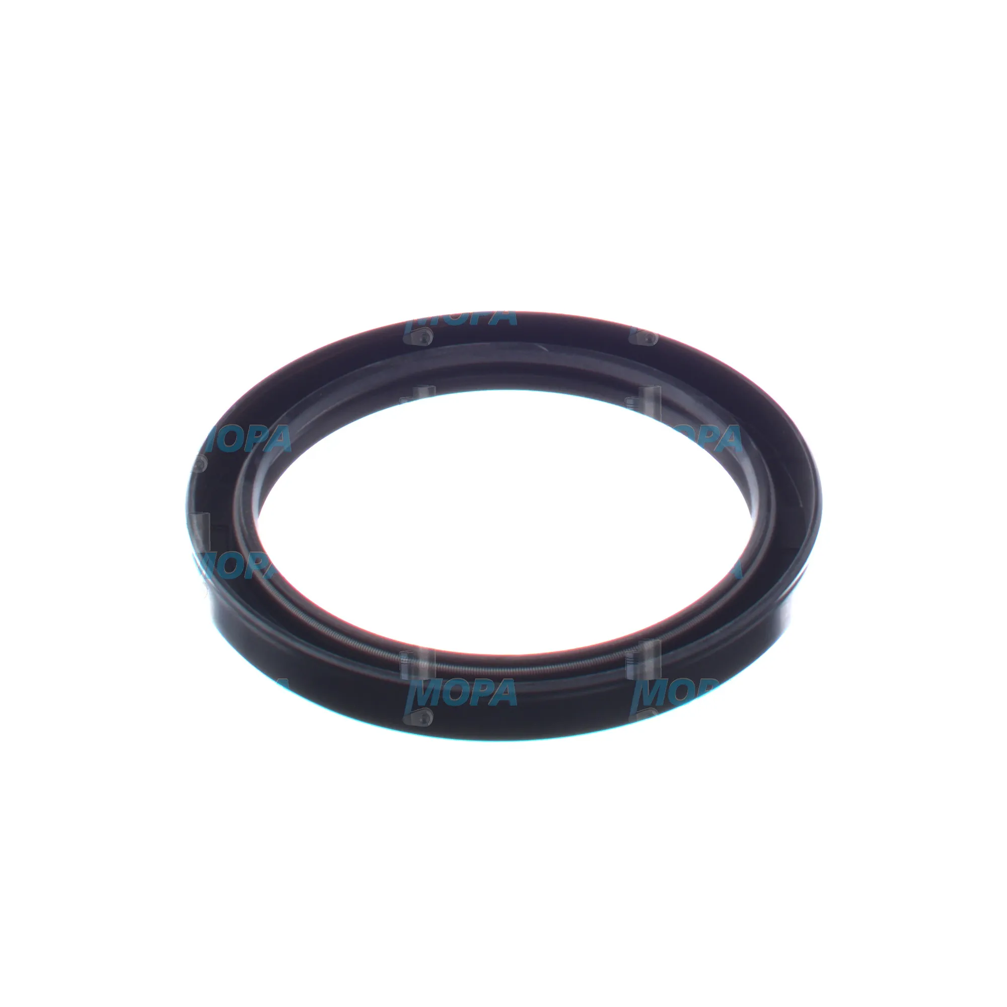 ROTARY SHAFT LIP SEAL - 01163316 suitable for Deutz engines