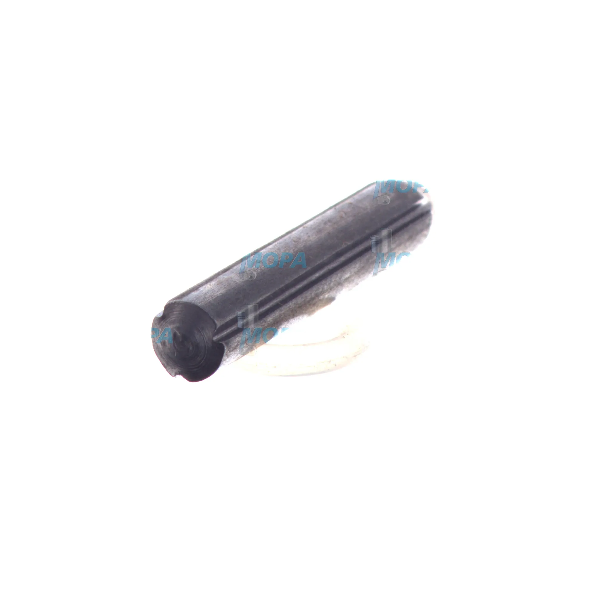 BOLZEN - 001473004014 passend für MTU Motoren 9