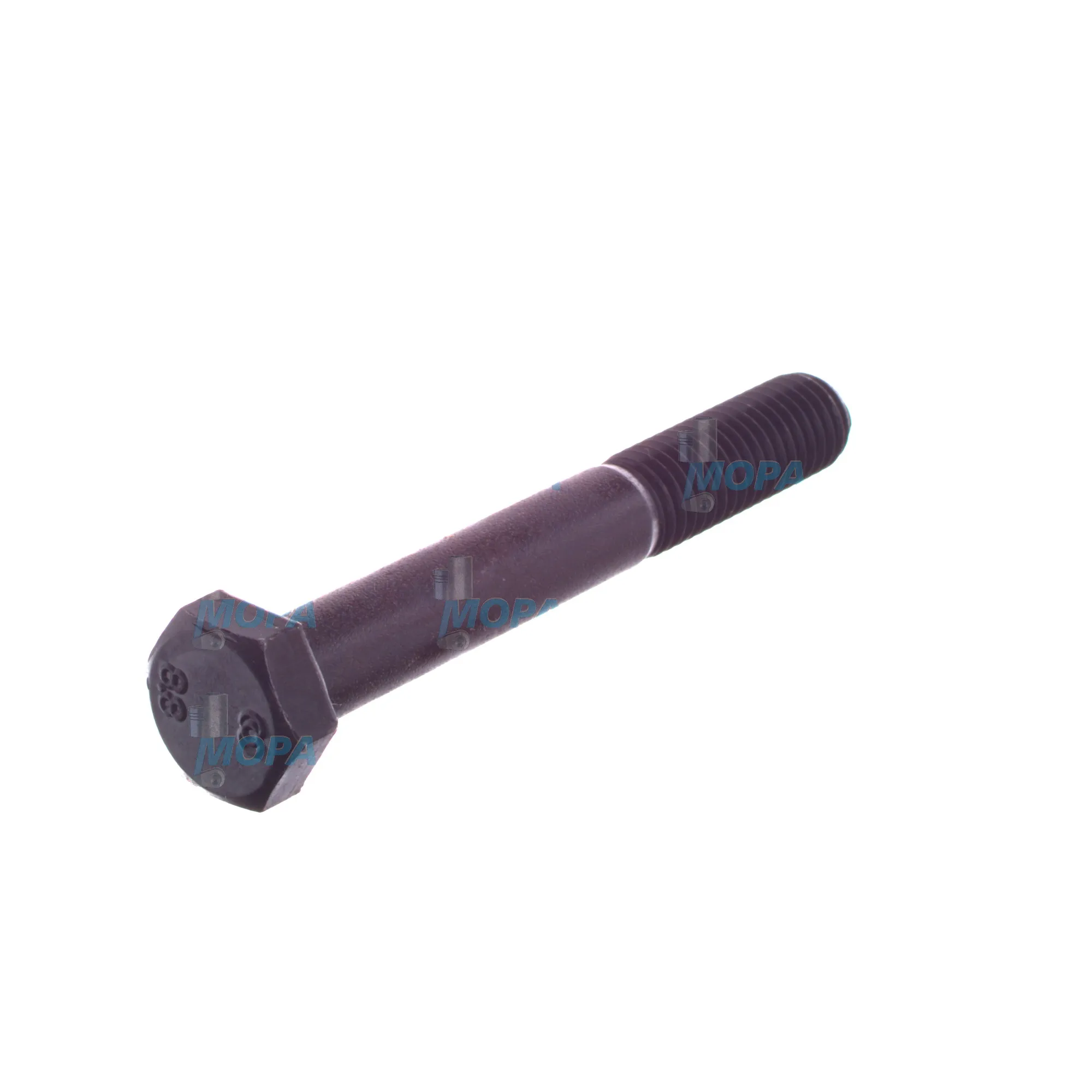 HEXAGON BOLT - 628/87/30/05061508 suitable for MWM & Deutz engines 8