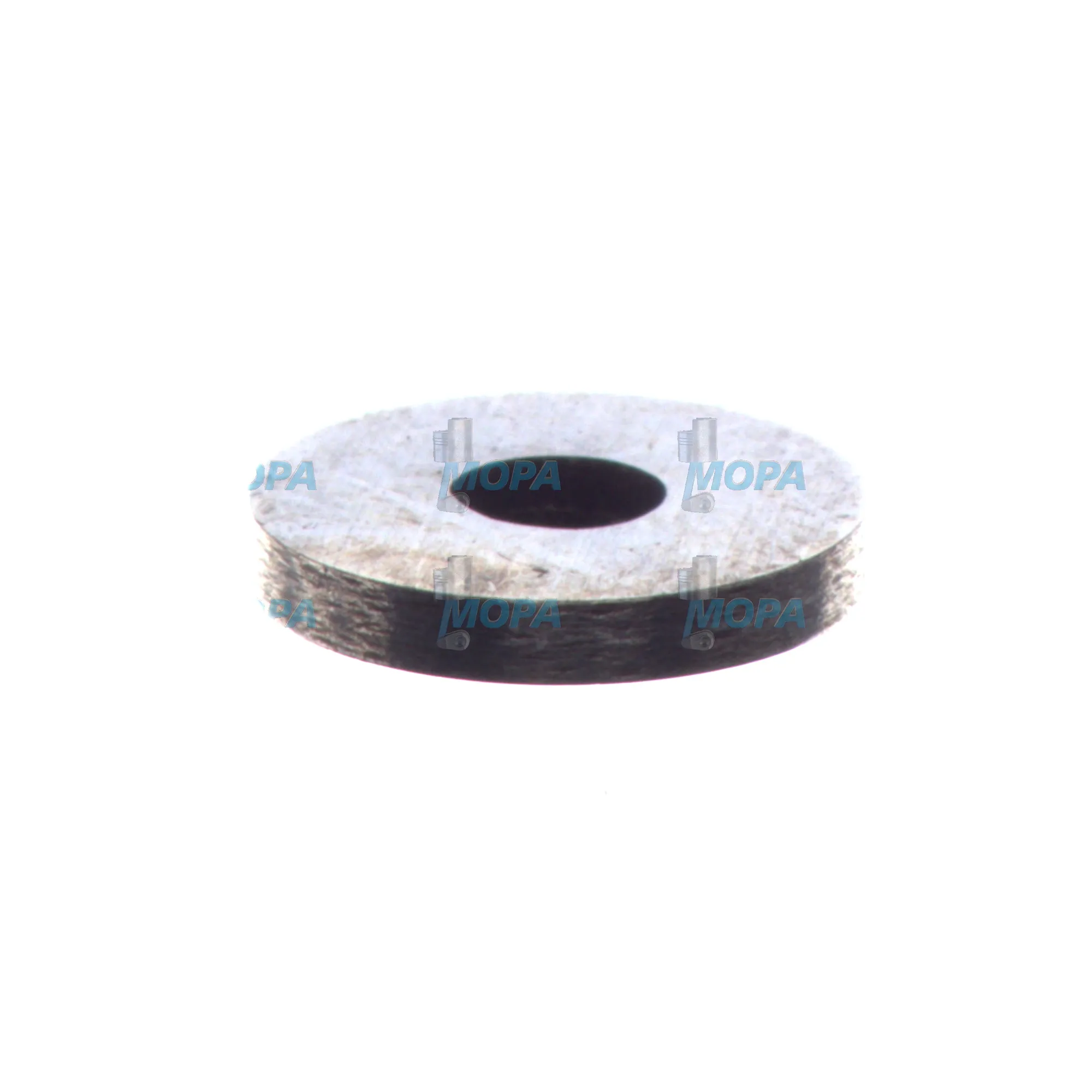SHIM - 606907255241 suitable for MWM & Deutz engines 5