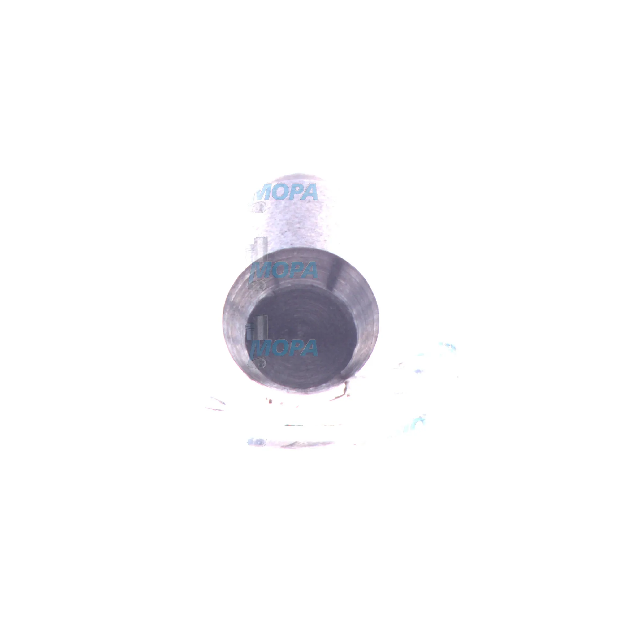 STRAIGHT PIN - 12454524 suitable for MWM & Deutz engines 5
