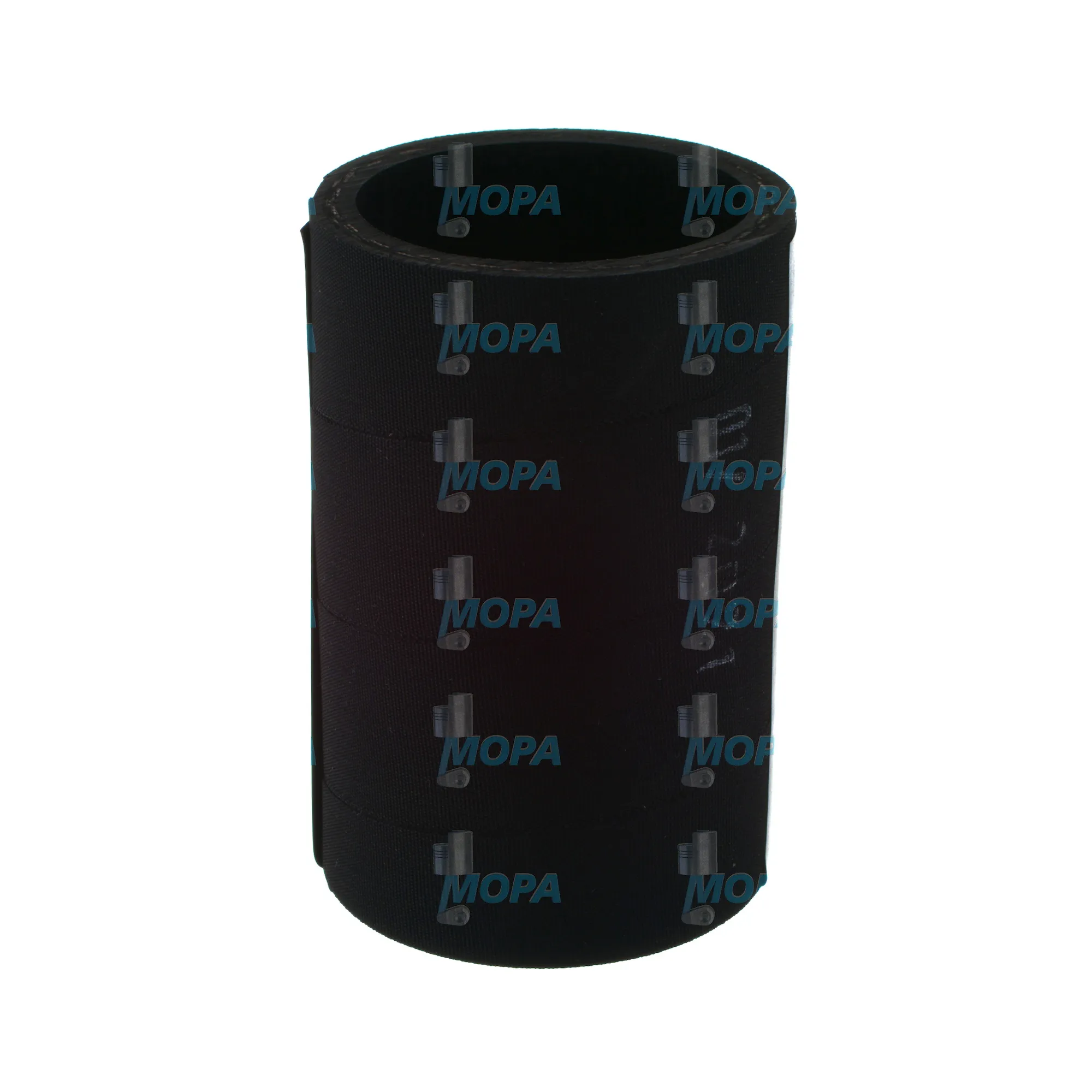 RUBBER SLEEVE - 700368055001 suitable for MTU engines 5