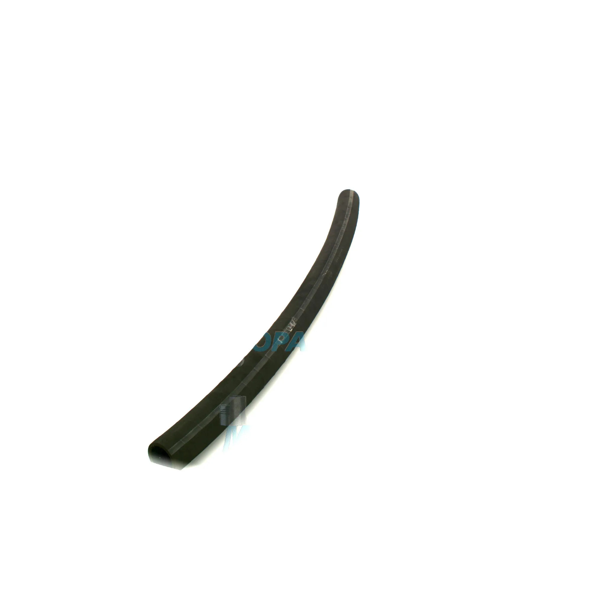 COOLING WATER HOSE - 04274059545 suitable for MAN D engines
