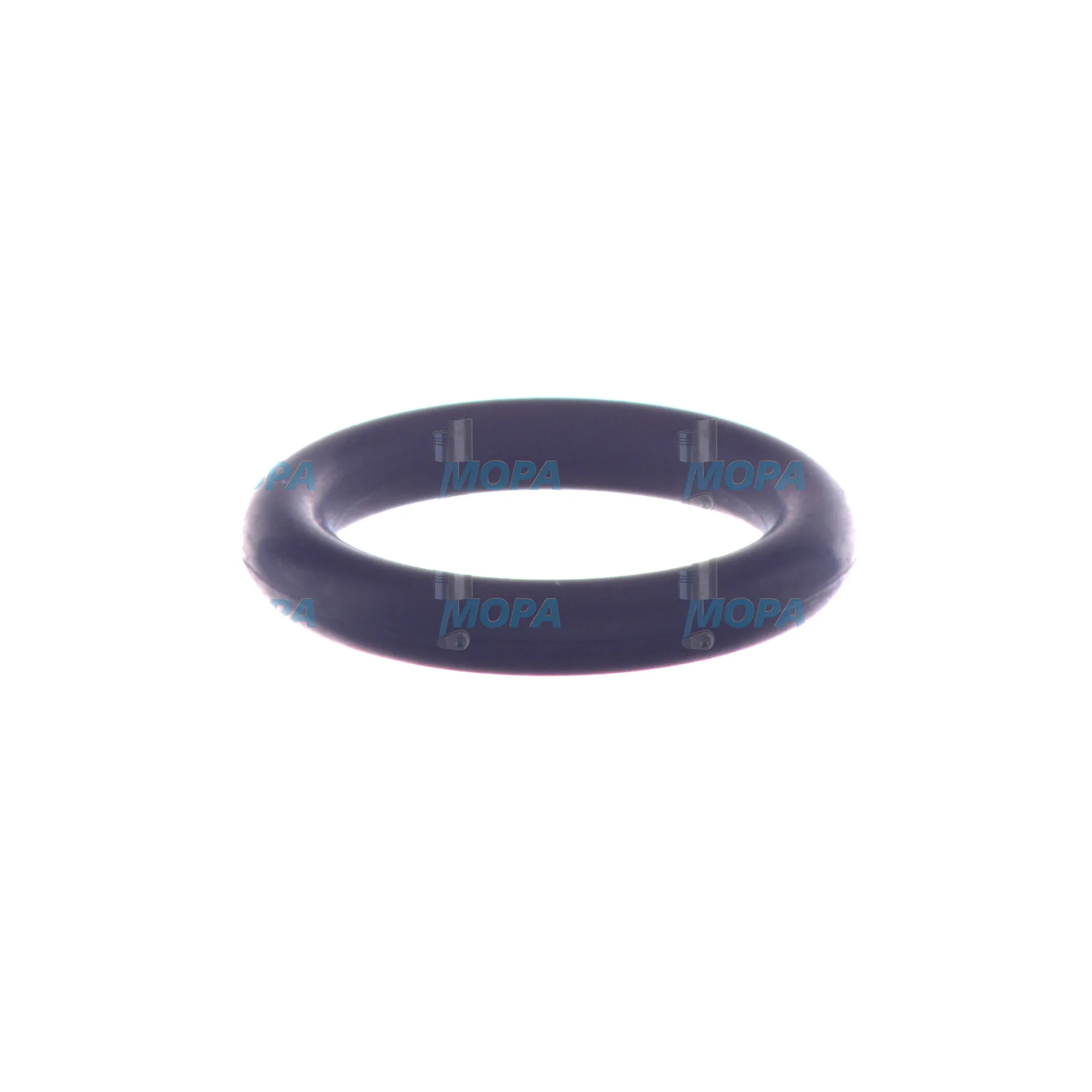 TORIC SEAL - 01162121 suitable for Deutz engines 6