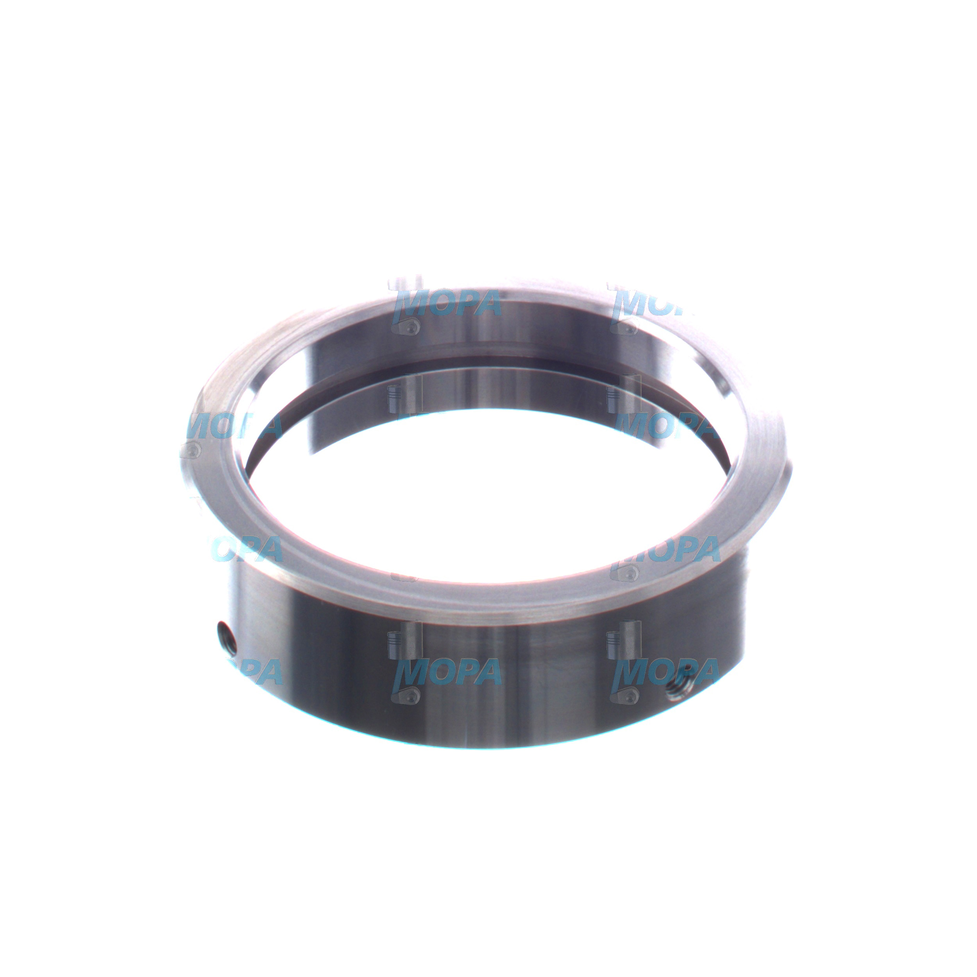 SEALING RING - 12189584 suitable for MWM & Deutz engines