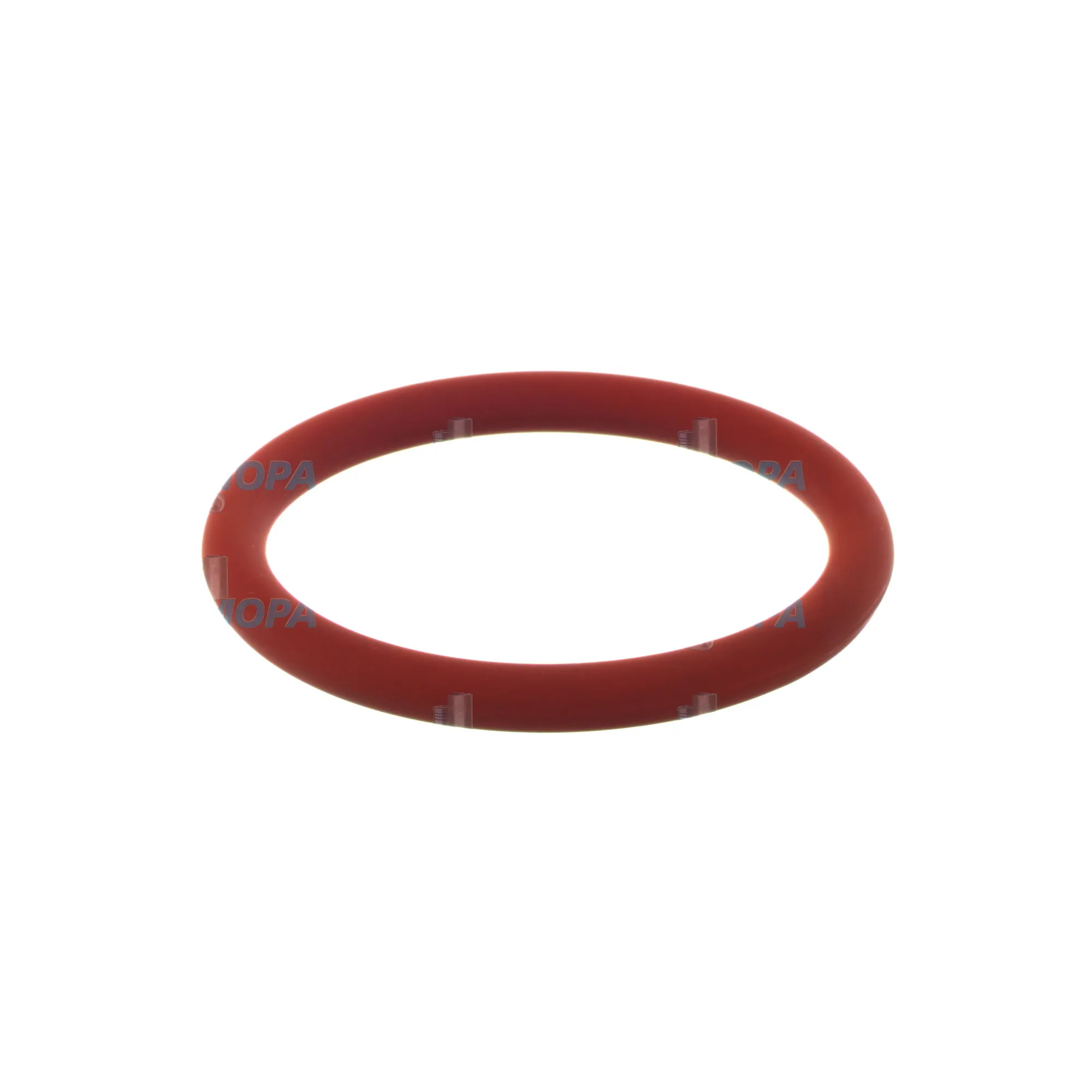 TORIC SEAL - 42X5 N429 suitable for MTU engines 7
