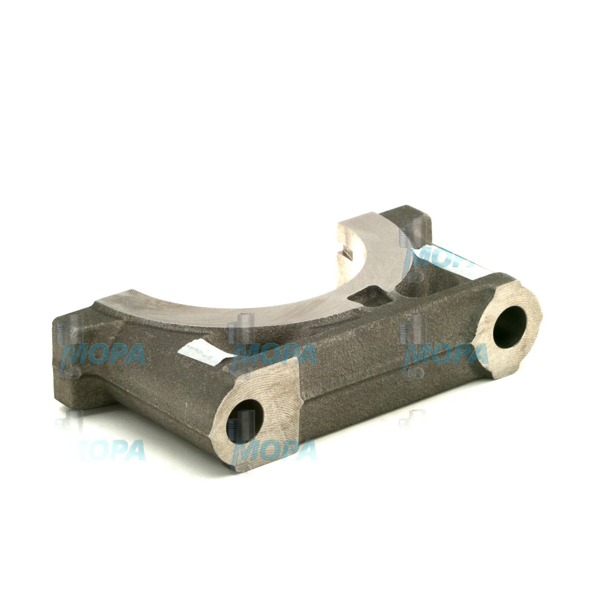 BEARING CAP - 51011056044 suitable for MAN D-engines 6