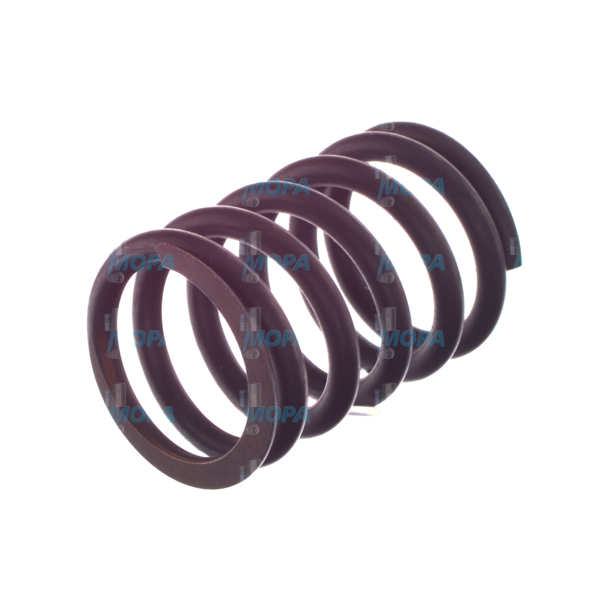VALVE SPRING - 02192298 suitable for Deutz engines 9