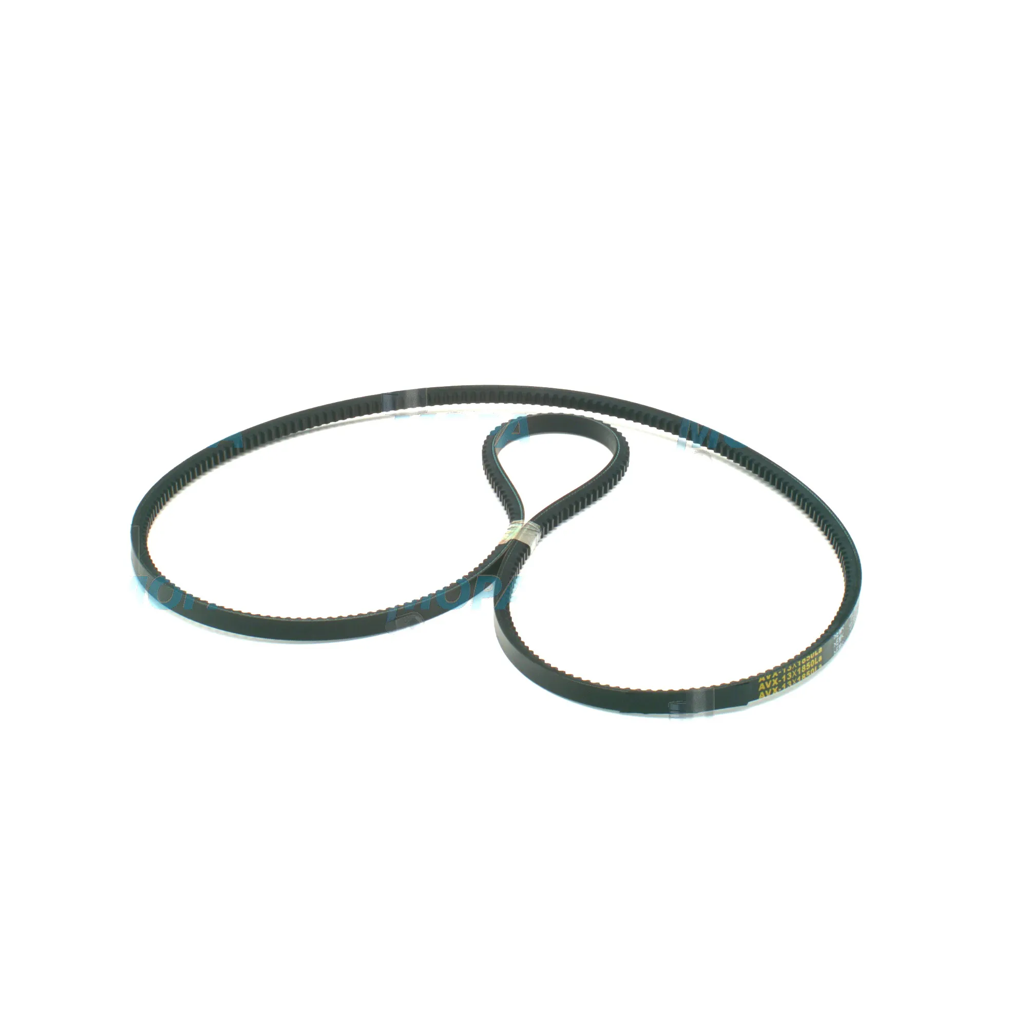 NARROW V-BELT - 01168345 suitable for MWM & Deutz engines 8