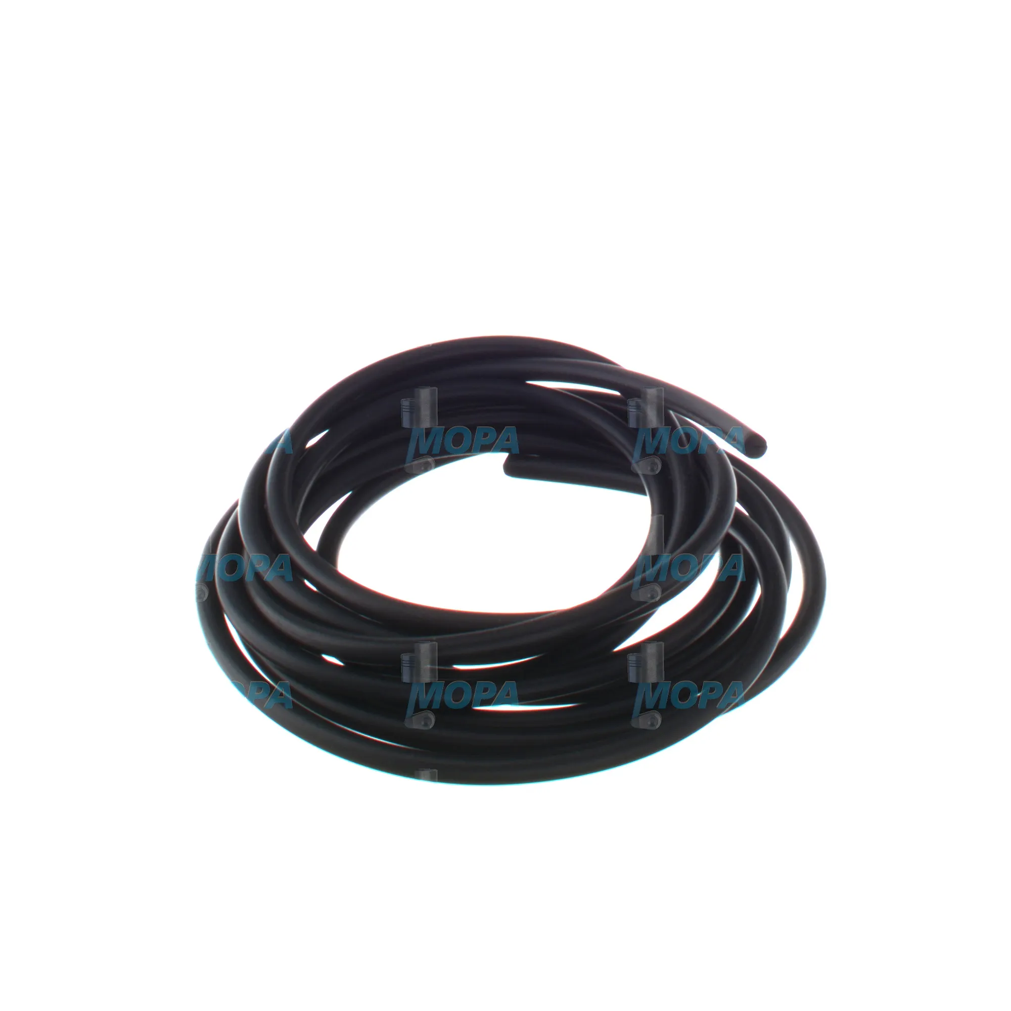 ROUND CORD - 01404599 suitable for Deutz engines 9